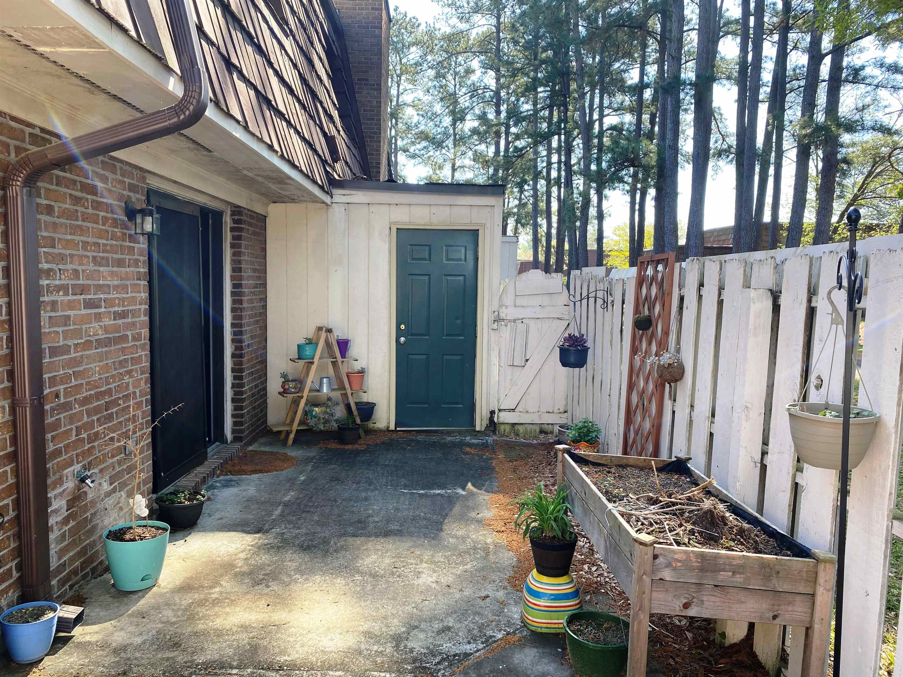 Carolina Pine in Conway 3 Beds Condo/townhouse For Sale 149,900 MLS