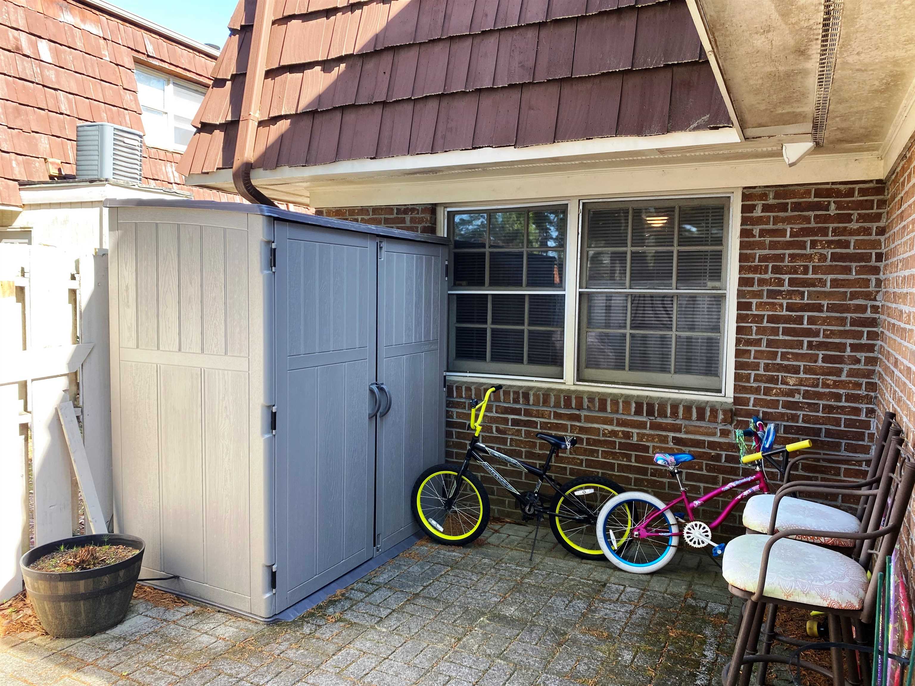 Carolina Pine in Conway 3 Beds Condo/townhouse For Sale 149,900 MLS