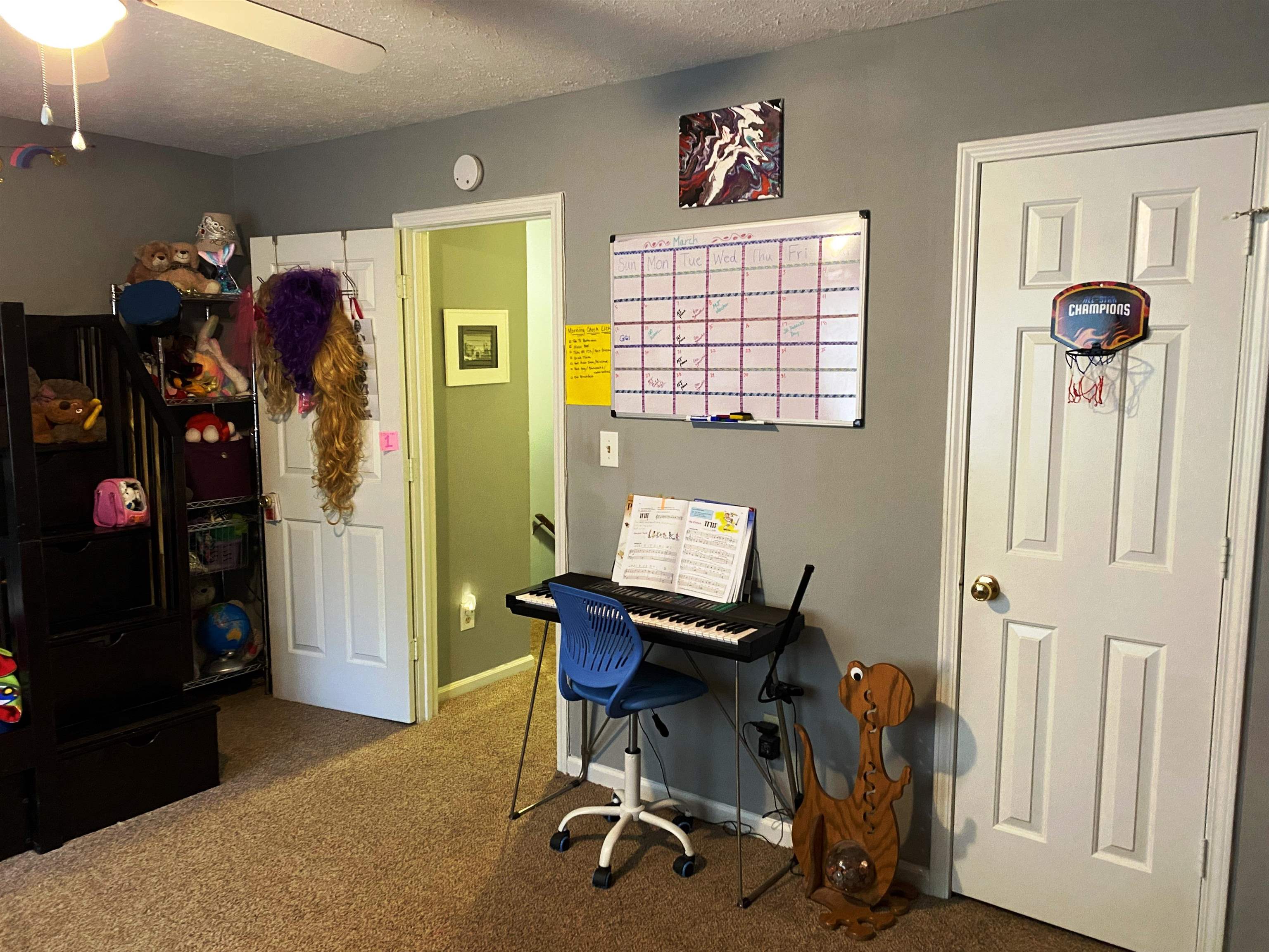 Carolina Pine in Conway 3 Beds Condo/townhouse For Sale 149,900 MLS