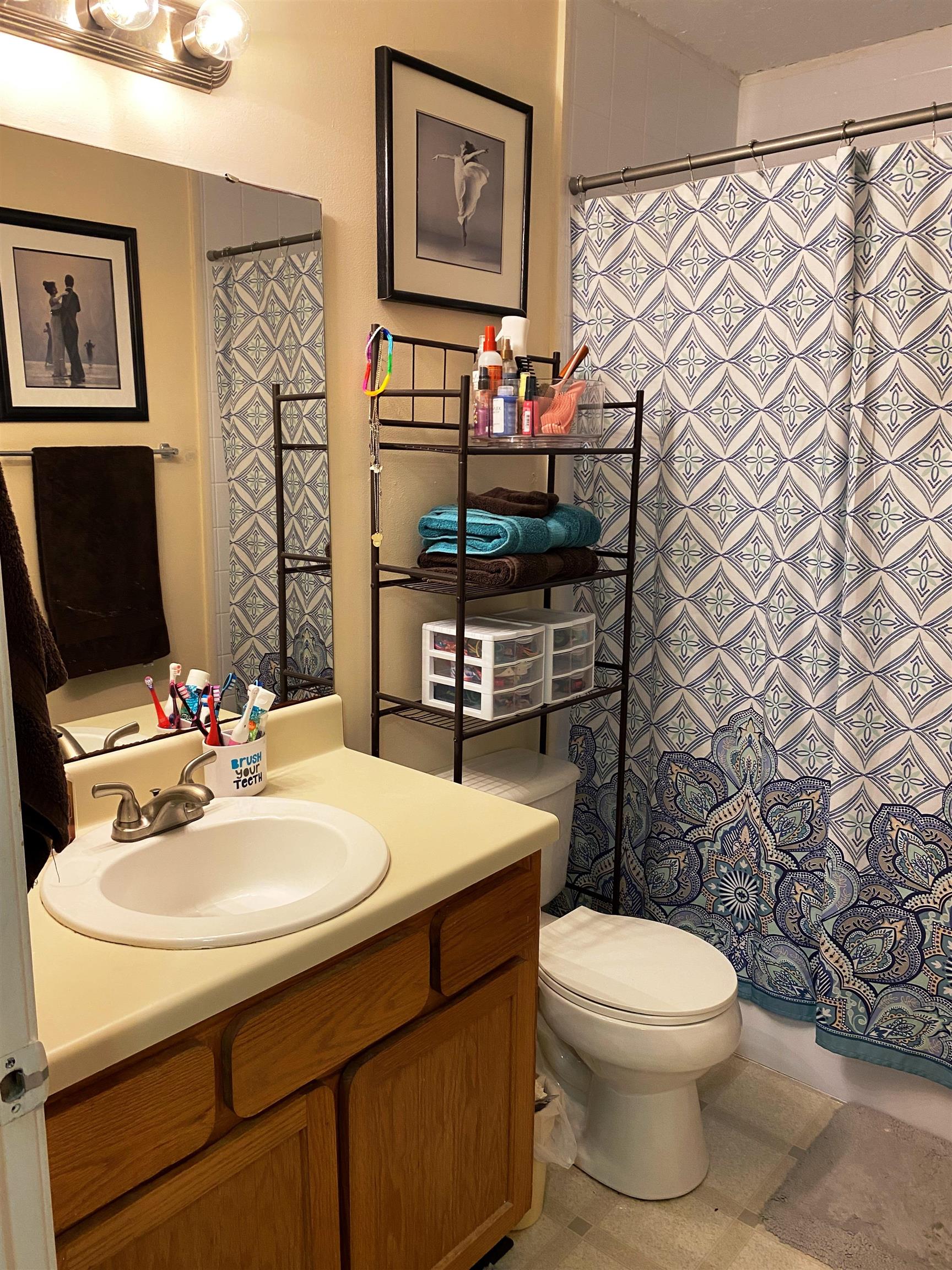 Carolina Pine in Conway 3 Beds Condo/townhouse For Sale 149,900 MLS