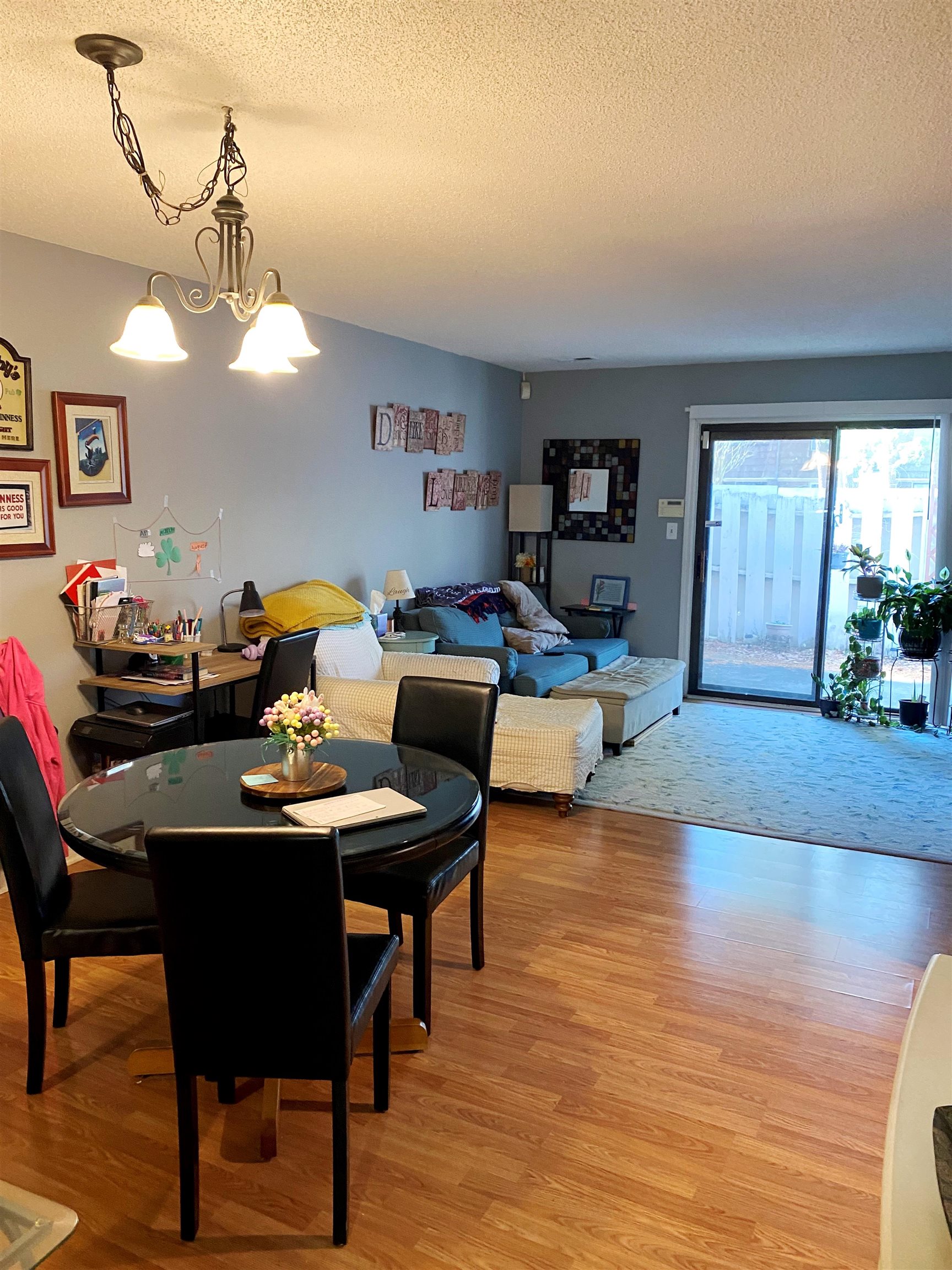 Carolina Pine in Conway 3 Beds Condo/townhouse For Sale 149,900 MLS