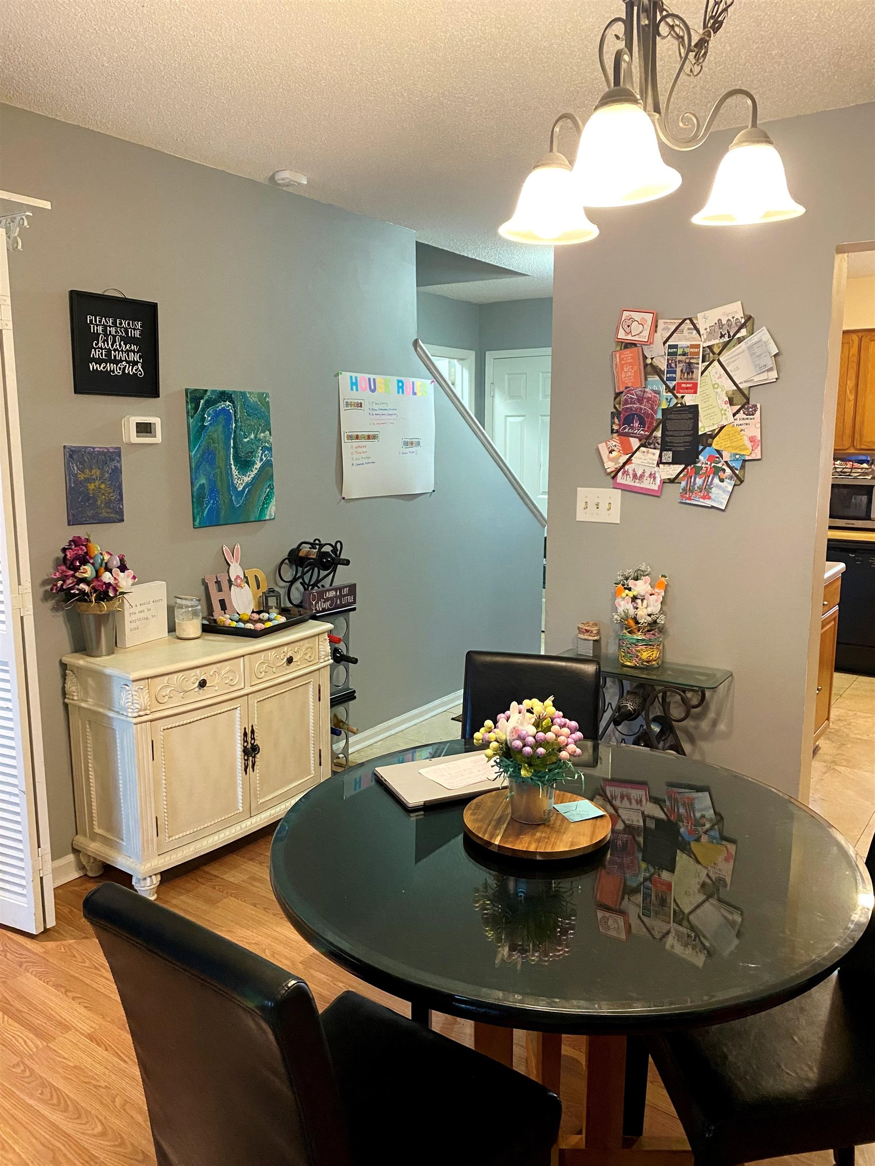 Carolina Pine in Conway 3 Beds Condo/townhouse For Sale 149,900 MLS