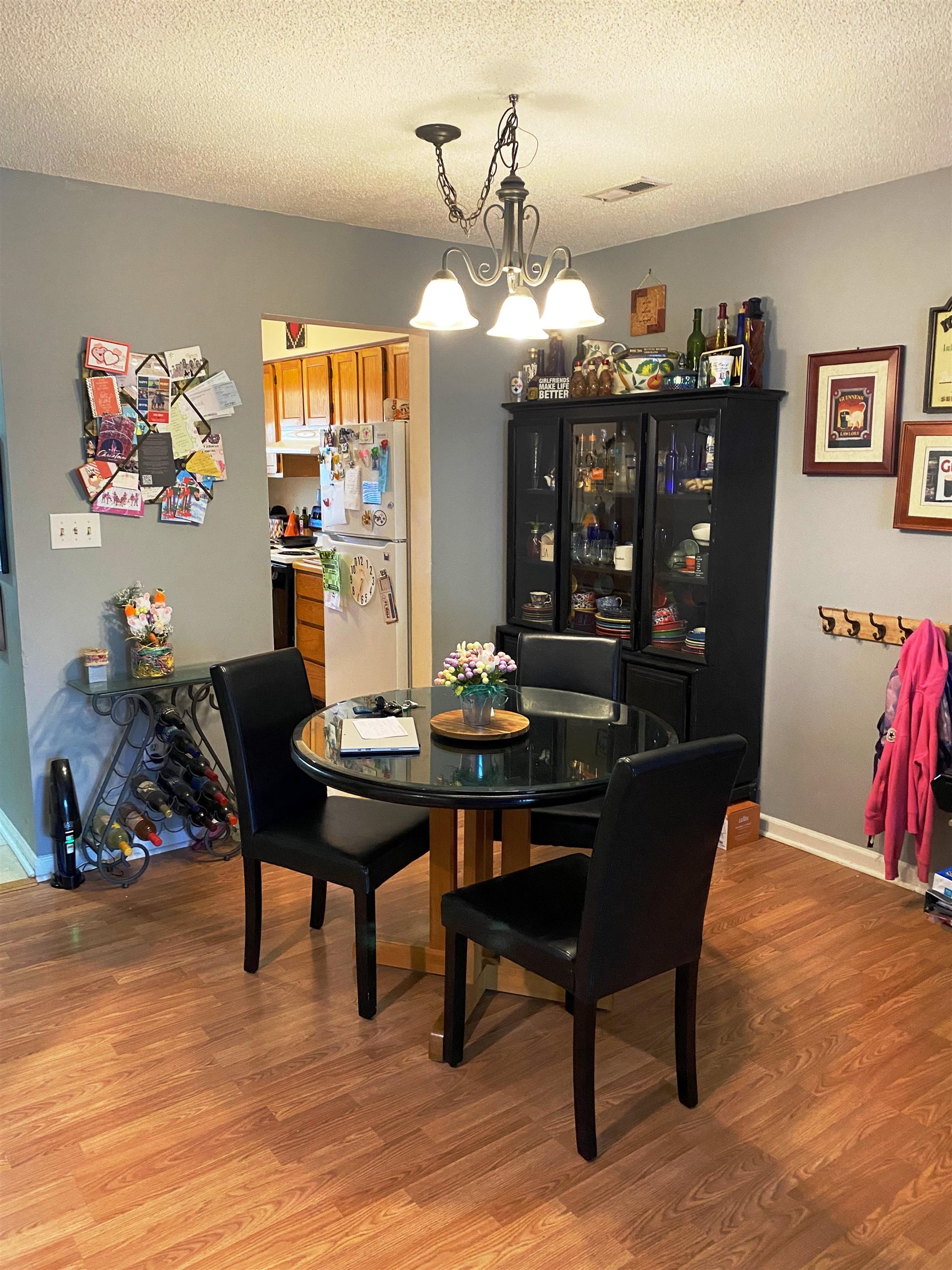 Carolina Pine in Conway 3 Beds Condo/townhouse For Sale 149,900 MLS