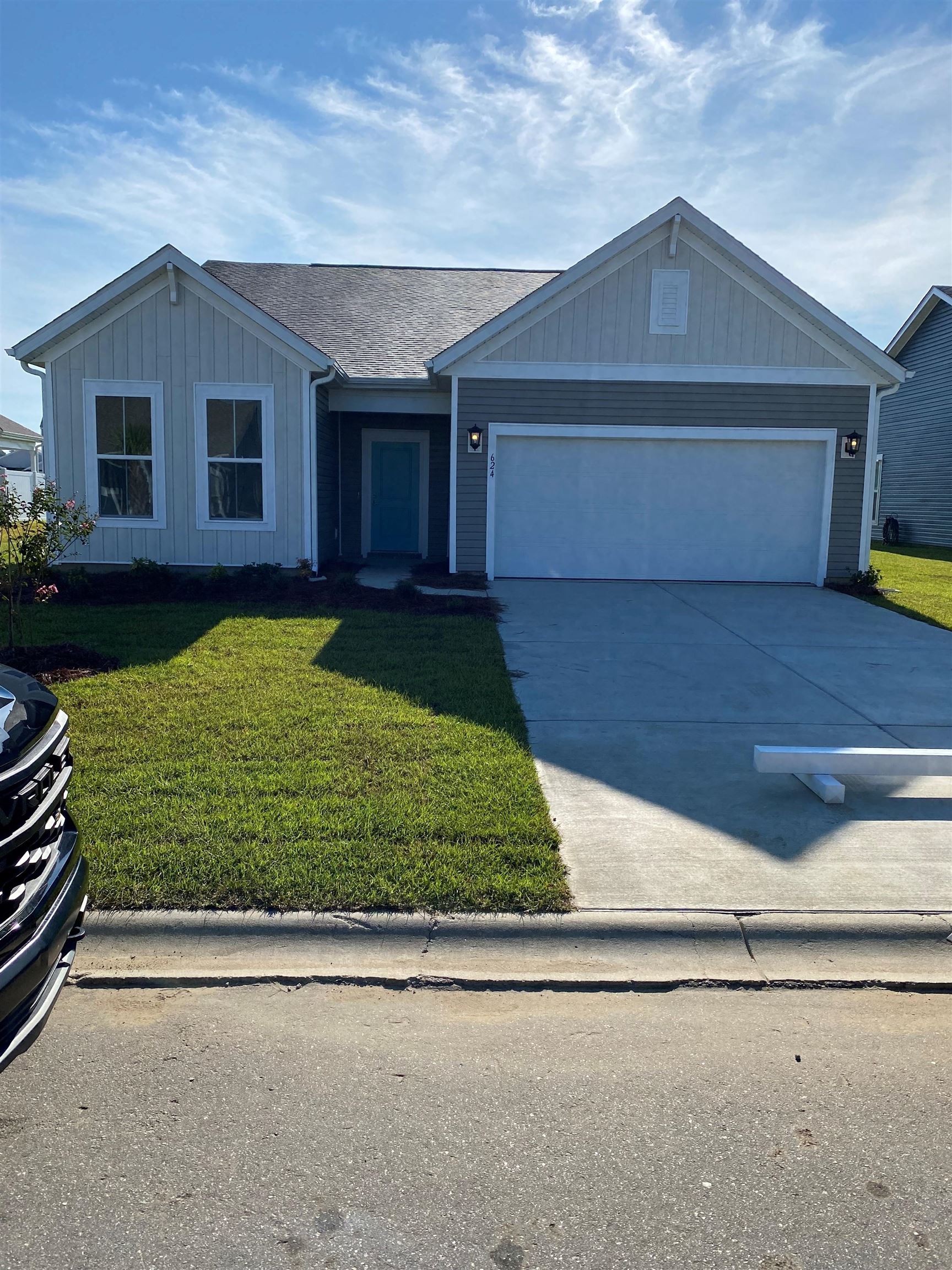 Surfside Plantation in Myrtle Beach 3 Beds Residential For Sale 418,420 MLS 2303264 Myrtle