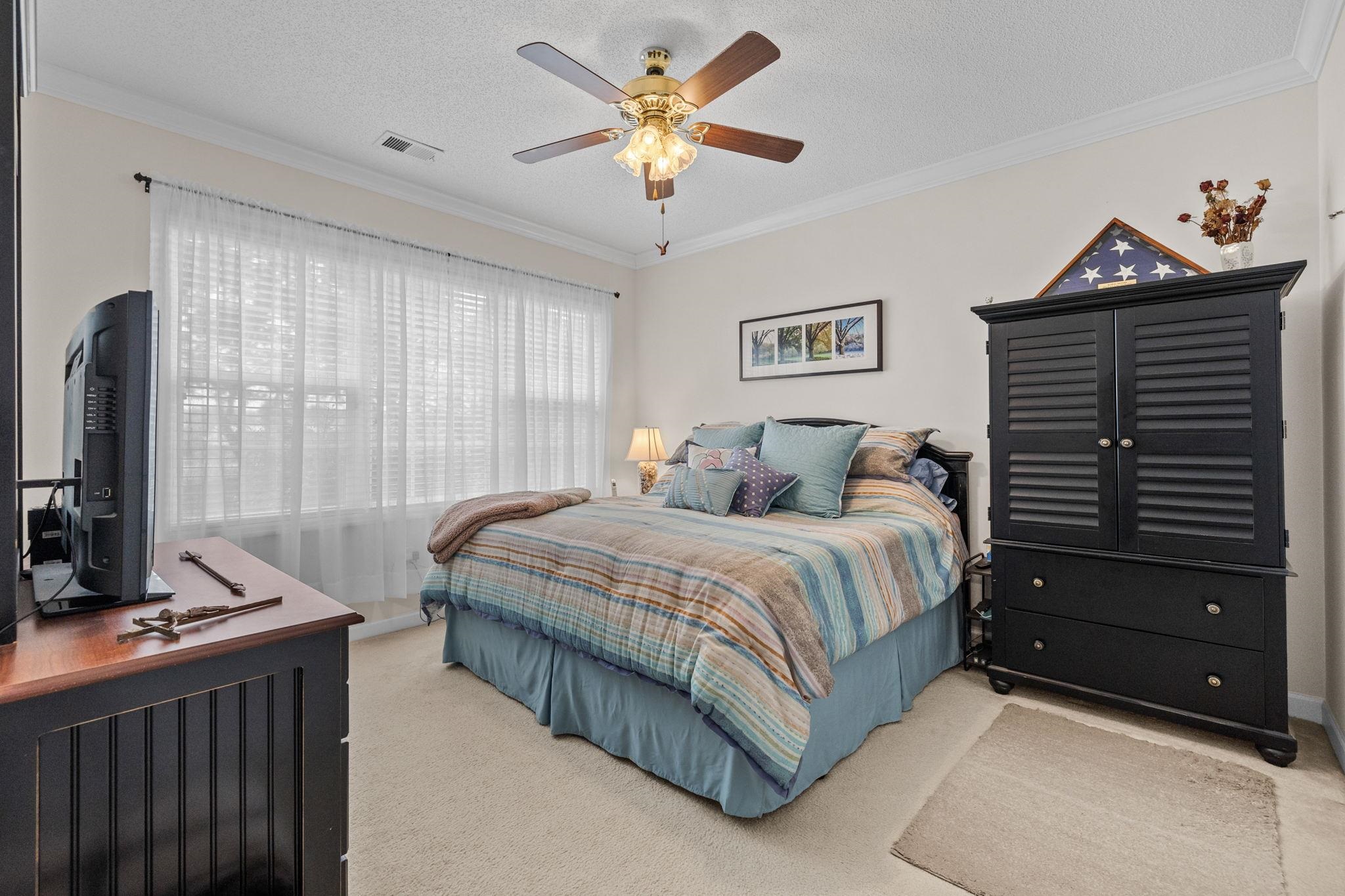 Ironwood At Barefoot Resort in North Myrtle Beach 3 Beds Condo