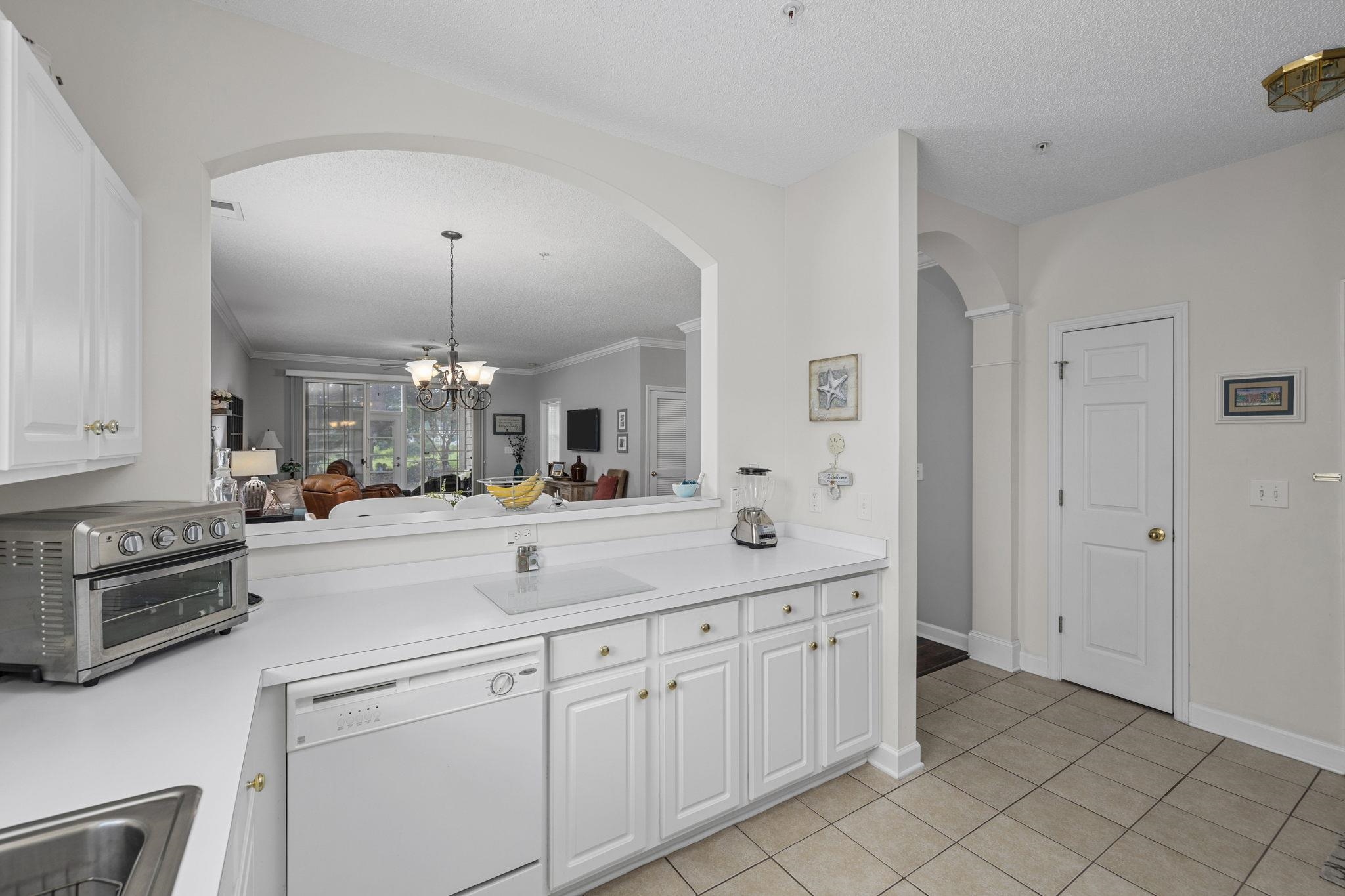 Ironwood At Barefoot Resort in North Myrtle Beach 3 Beds Condo