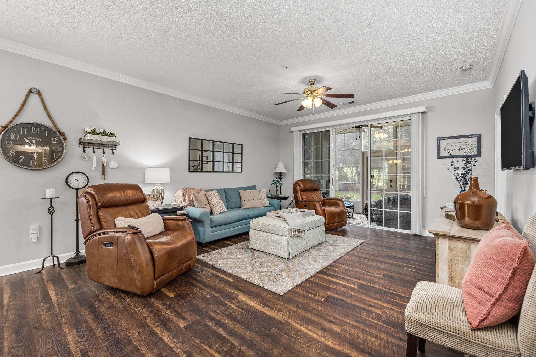 Ironwood At Barefoot Resort in North Myrtle Beach 3 Beds Condo