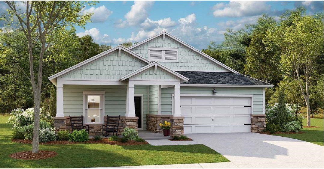 2122 Santa Maria St. Myrtle Beach, SC 29579