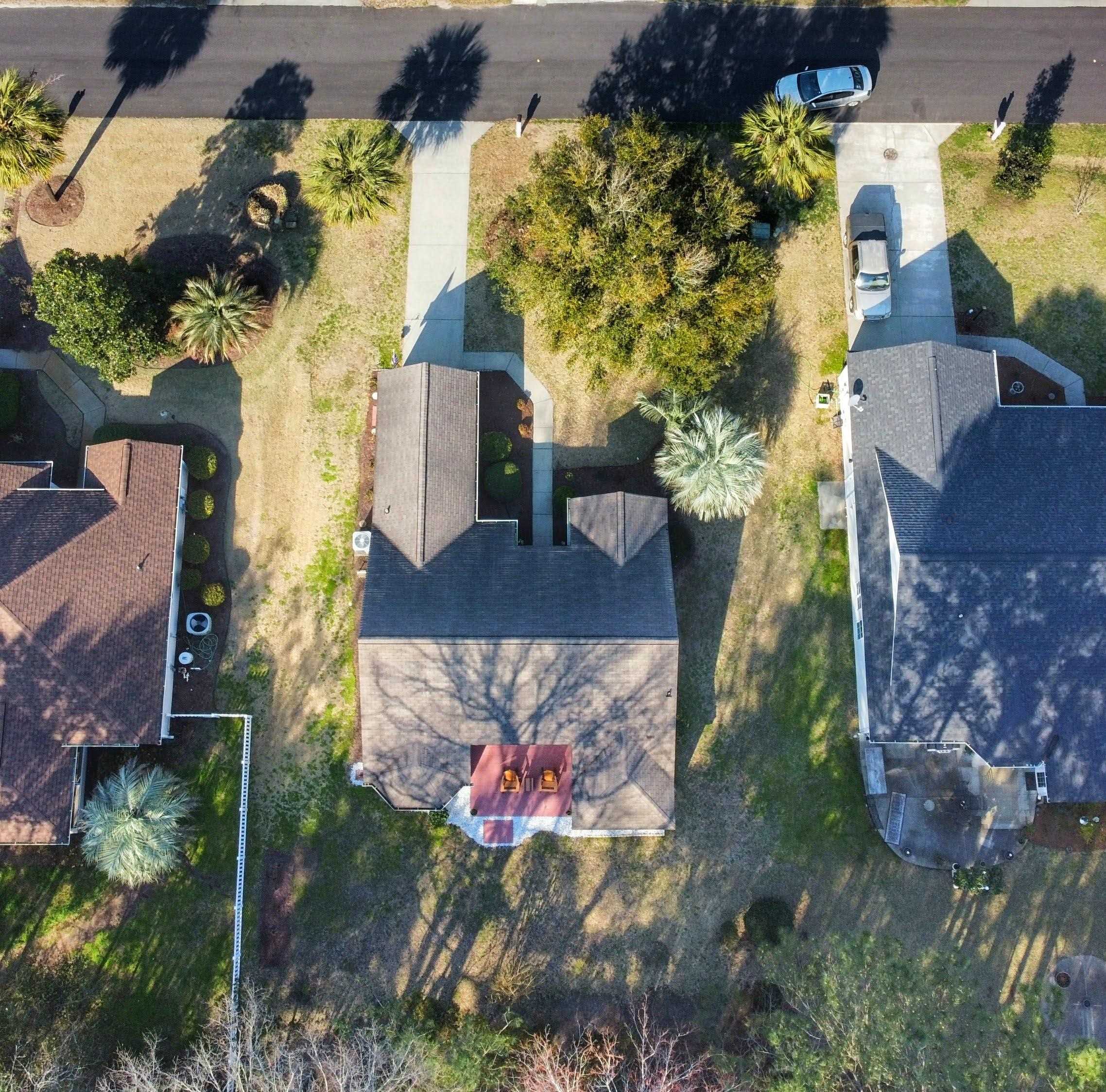 Pawleys Island Real Estate For Sale