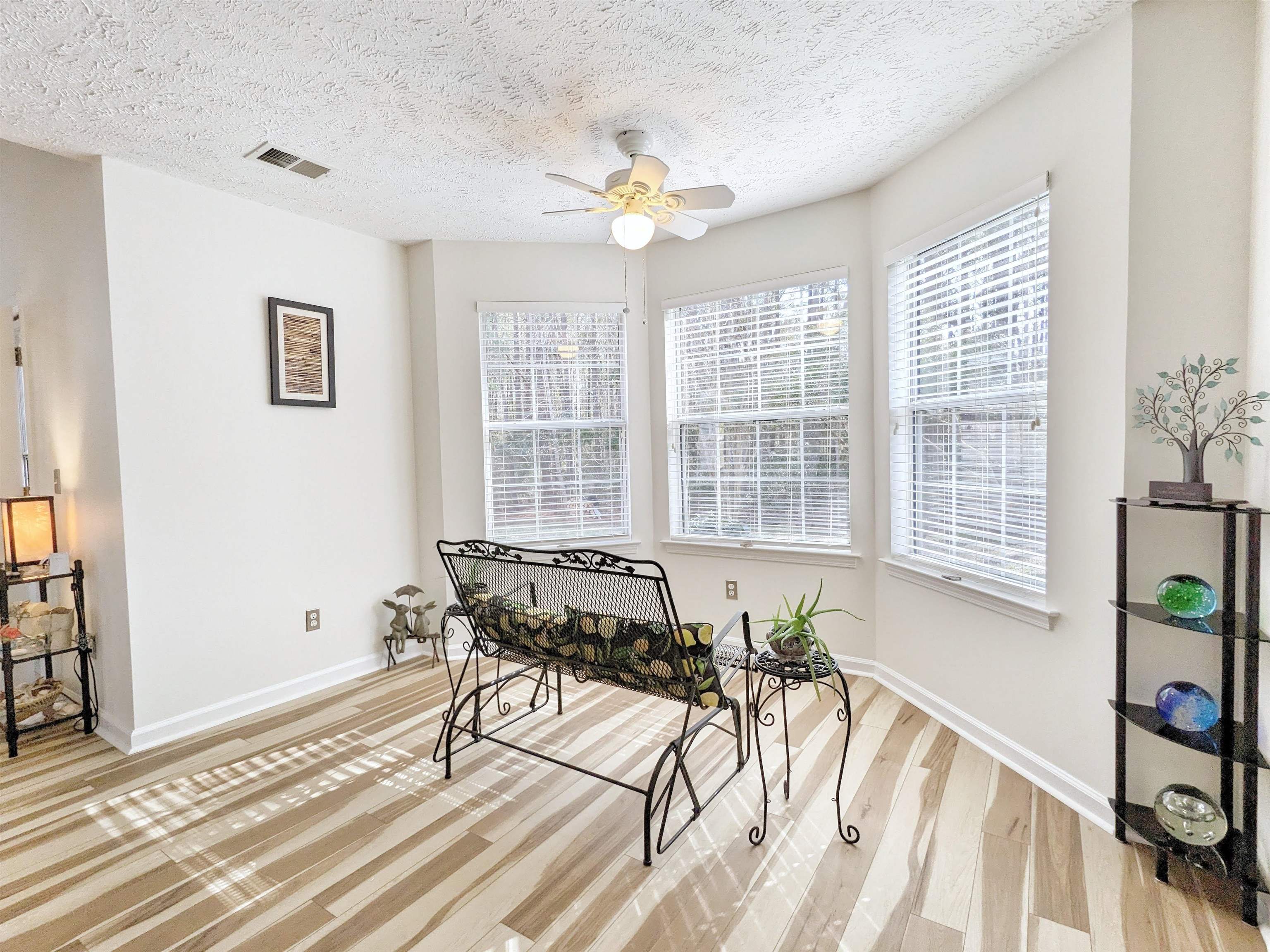 Pawleys Island Real Estate For Sale