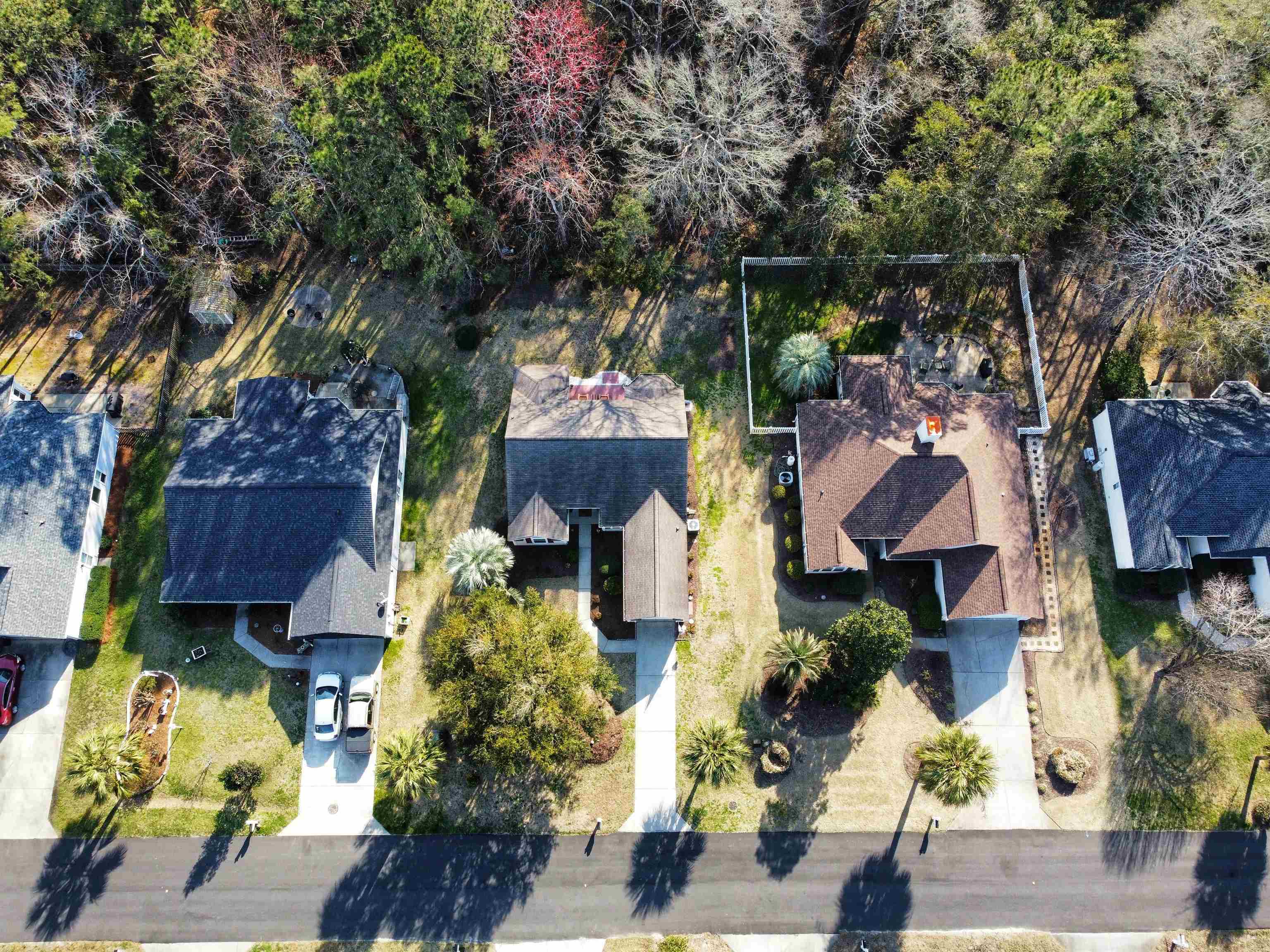 Pawleys Island Real Estate For Sale