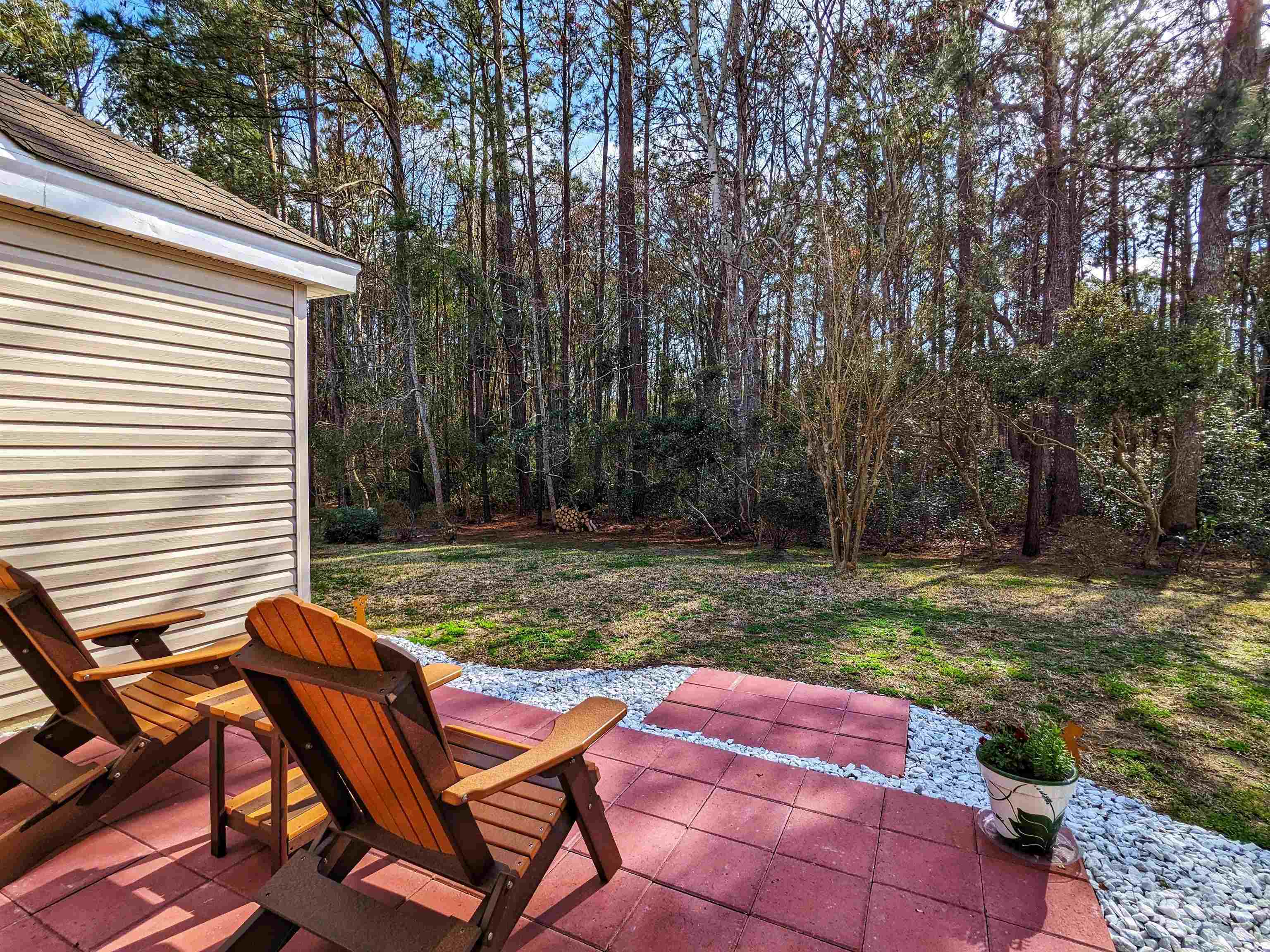 Pawleys Island Real Estate For Sale