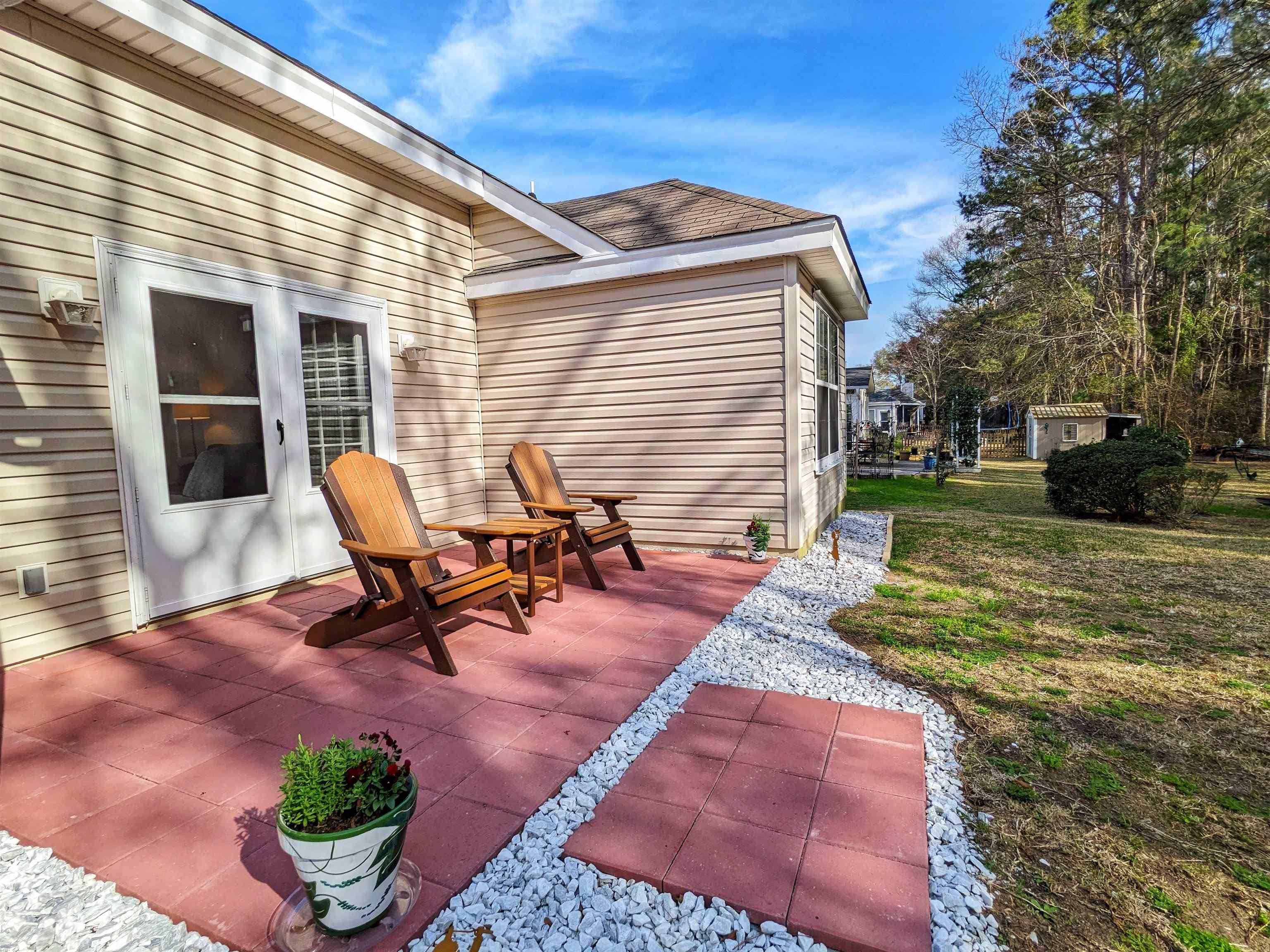 Pawleys Island Real Estate For Sale