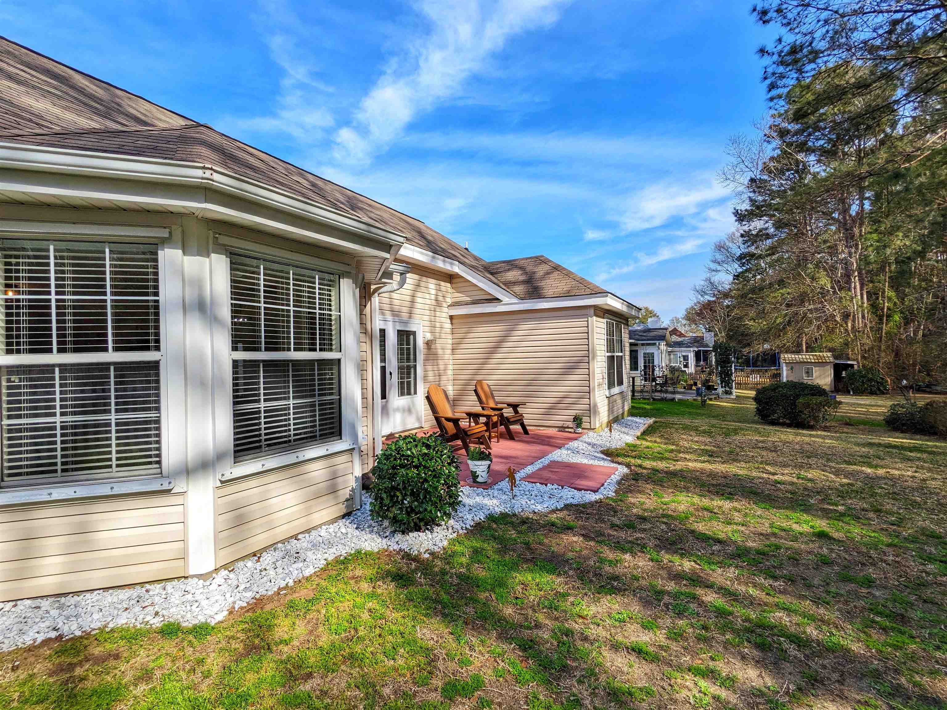 Pawleys Island Real Estate For Sale