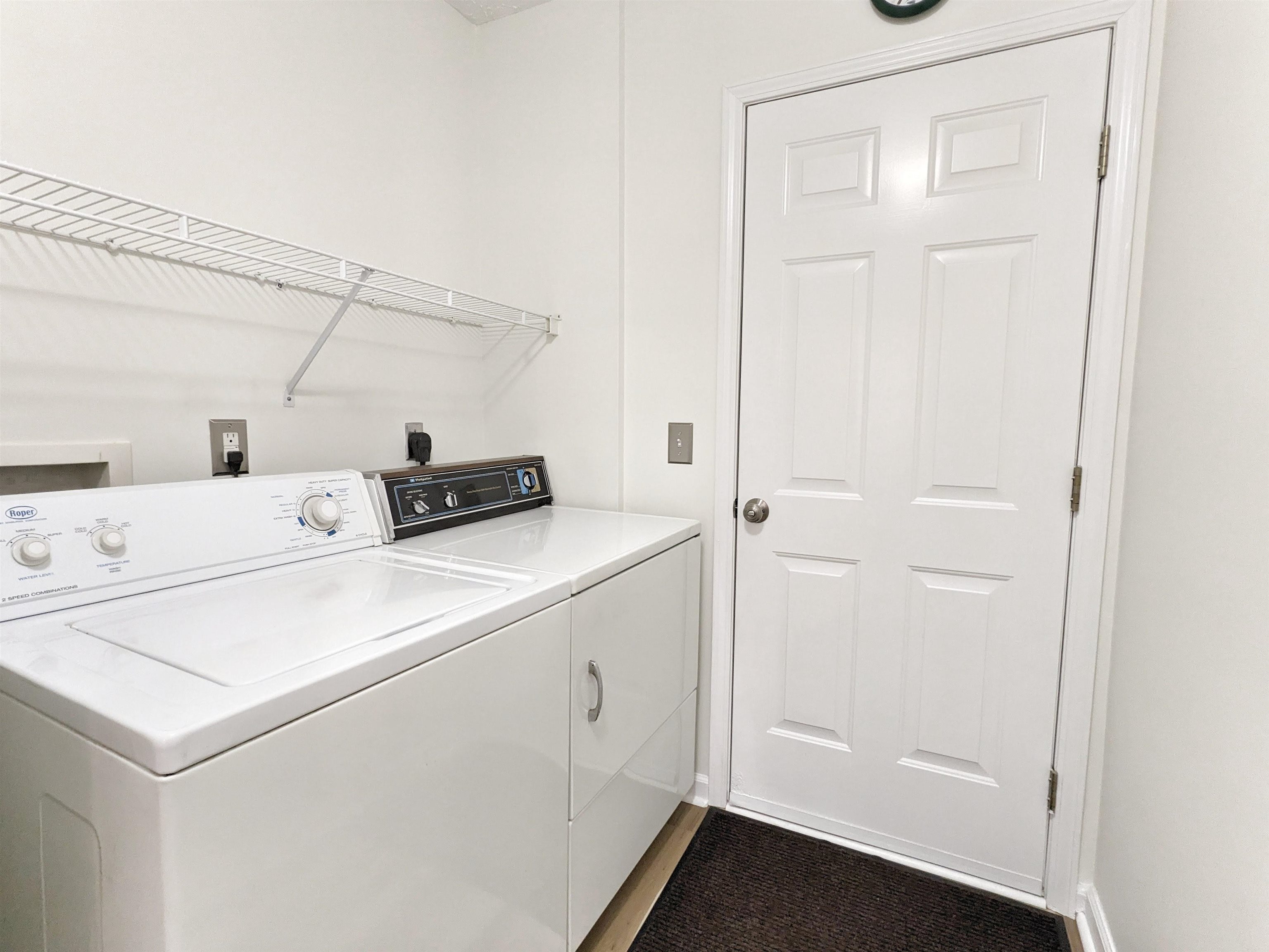 Pawleys Island Real Estate For Sale