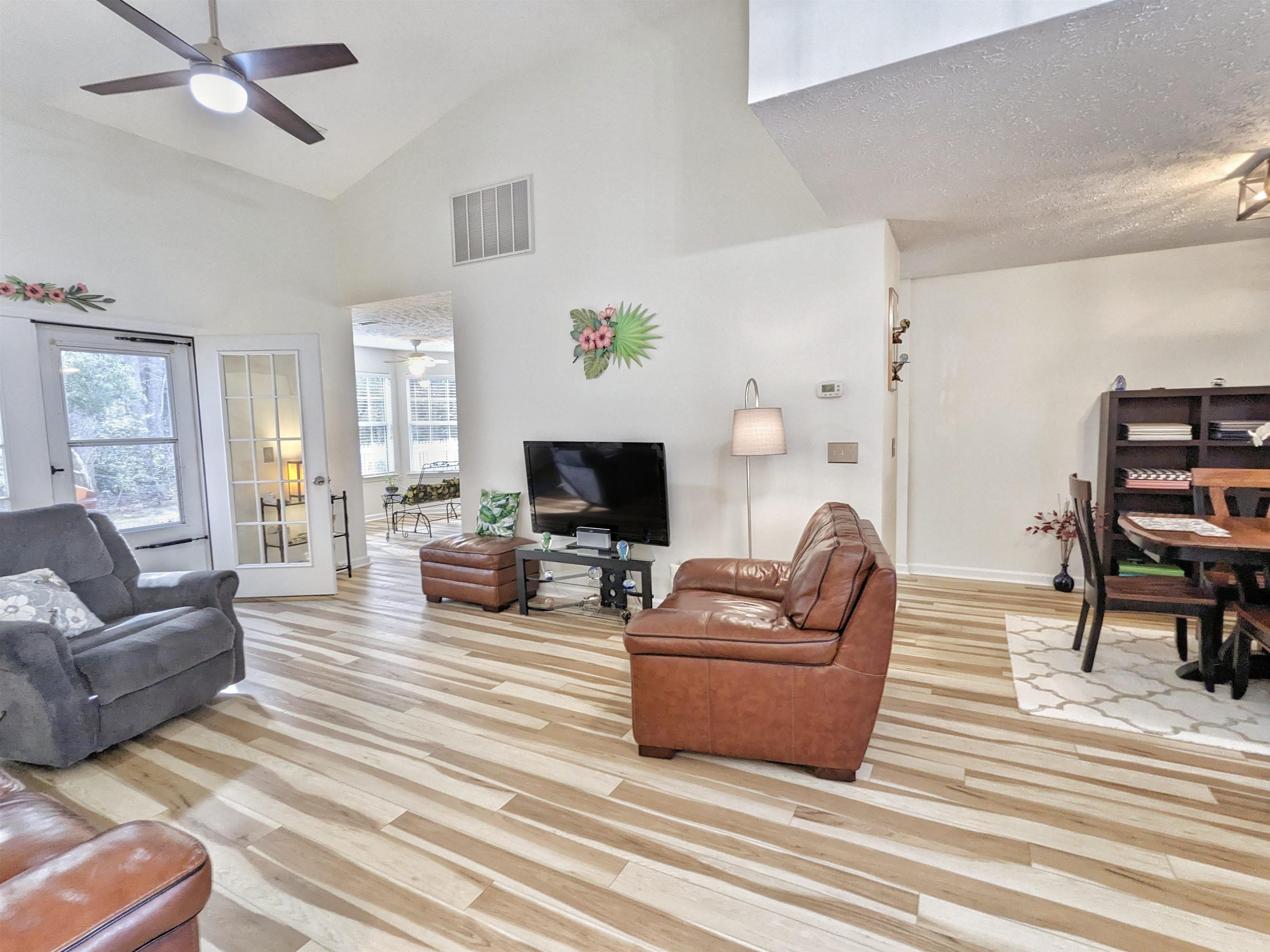 Rosecrest in Pawleys Island 2 Beds Residential For Sale 374,900 MLS 2303372 Pawleys Island