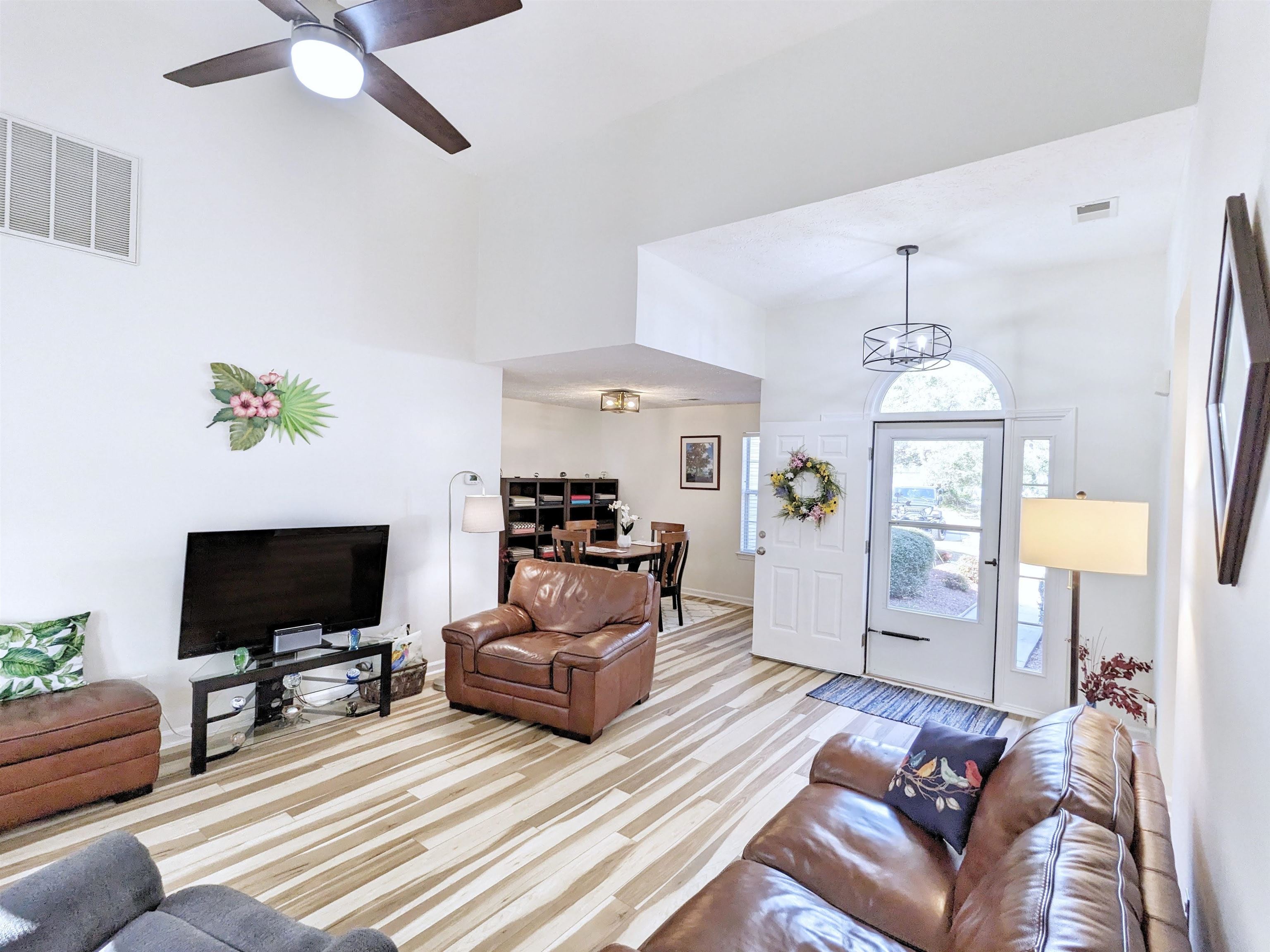 Pawleys Island Real Estate For Sale