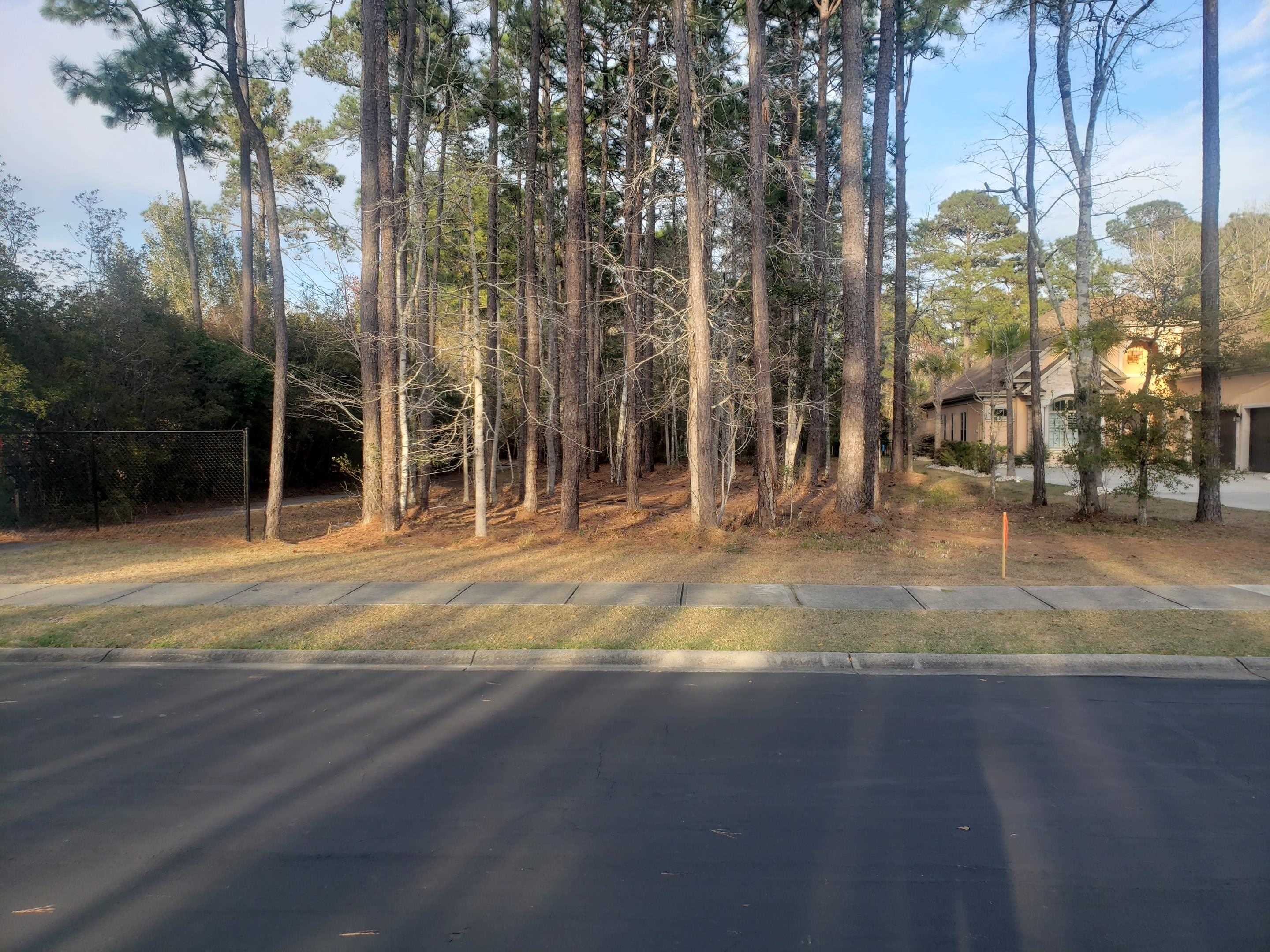 4001 Blackwood Ct. Myrtle Beach, SC 29588