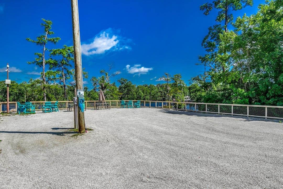 Cypress River Plantation in Myrtle Beach Land For Sale 145,000 MLS 2303394 Myrtle Beach
