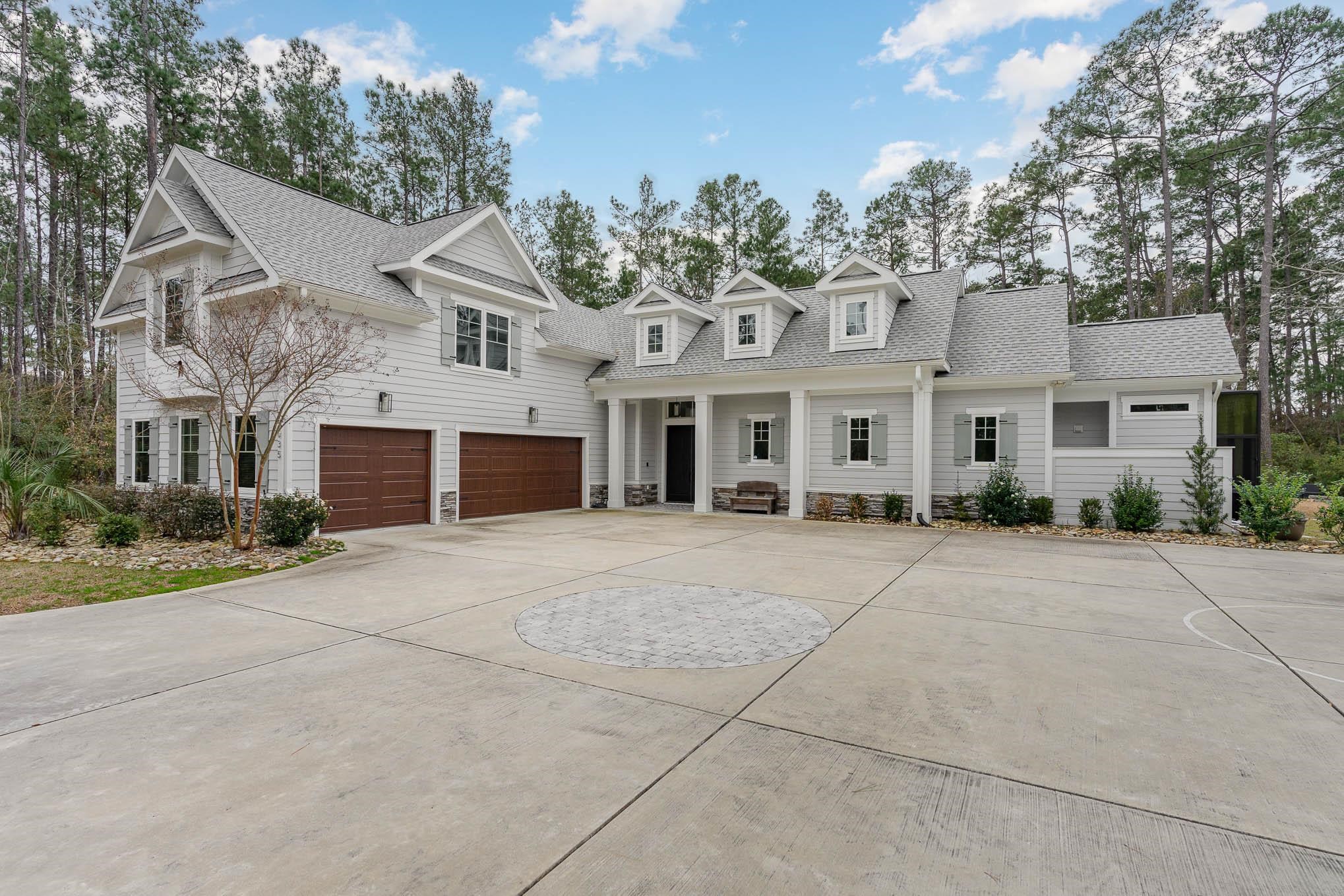 5035 Big Bear Ct. Myrtle Beach, SC 29579