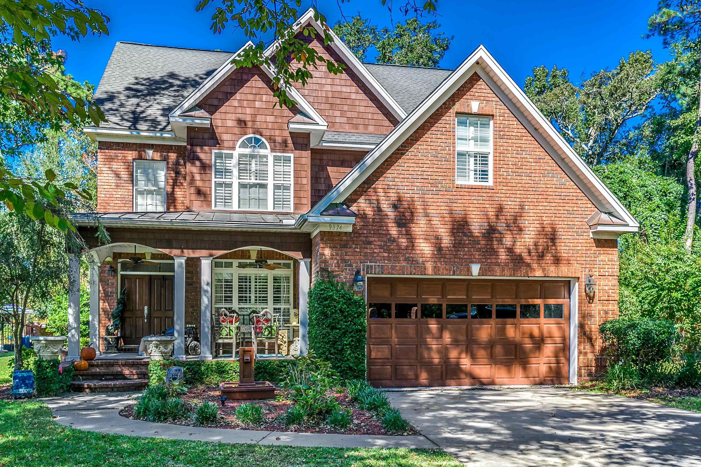 9374 Charleston Ct. Myrtle Beach, SC 29572