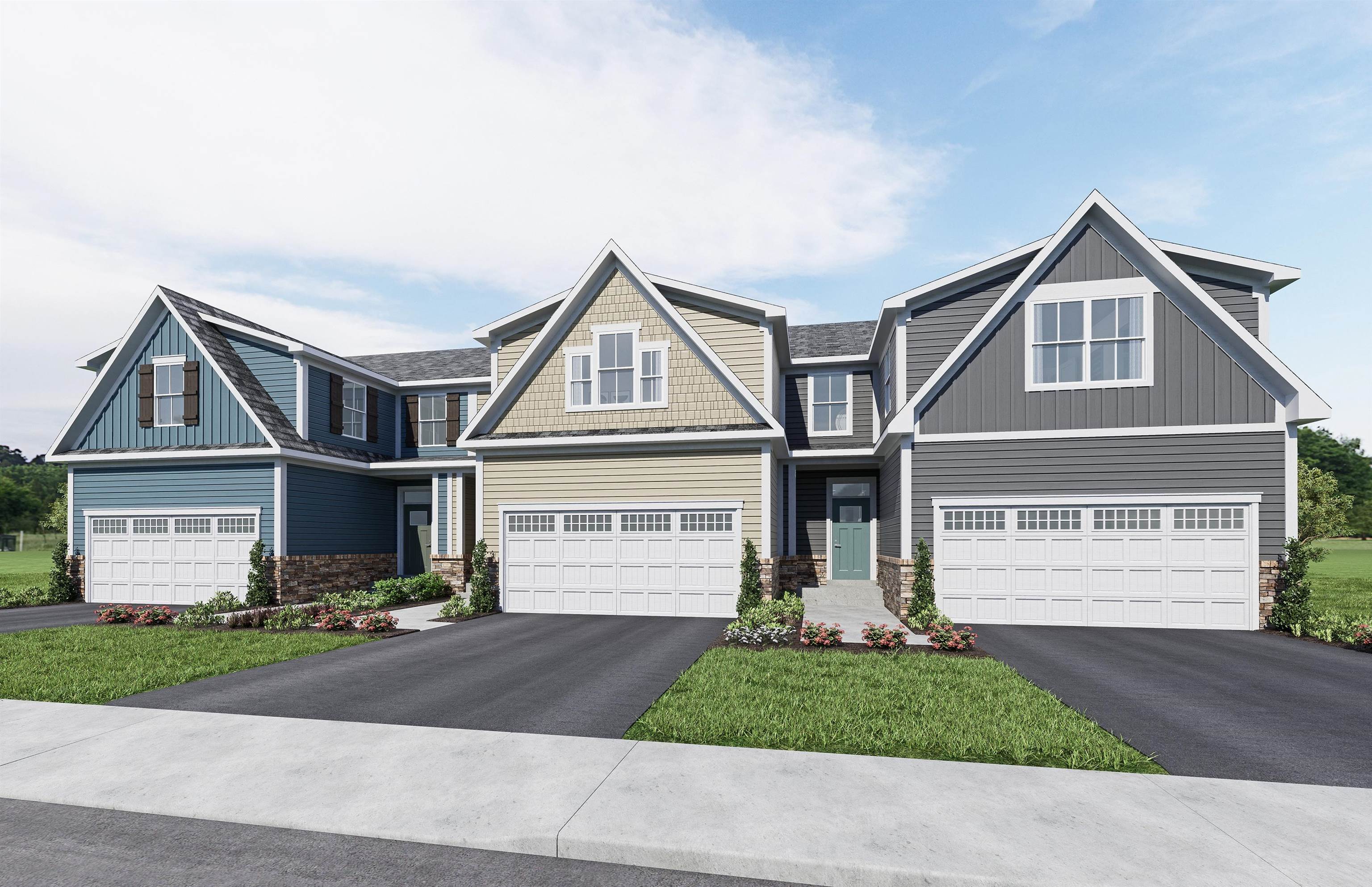337 Golan Circle Unit B Myrtle Beach, SC 29579