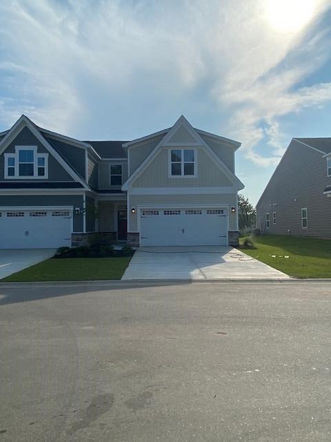 331 Golan Circle Unit A Myrtle Beach, SC 29579