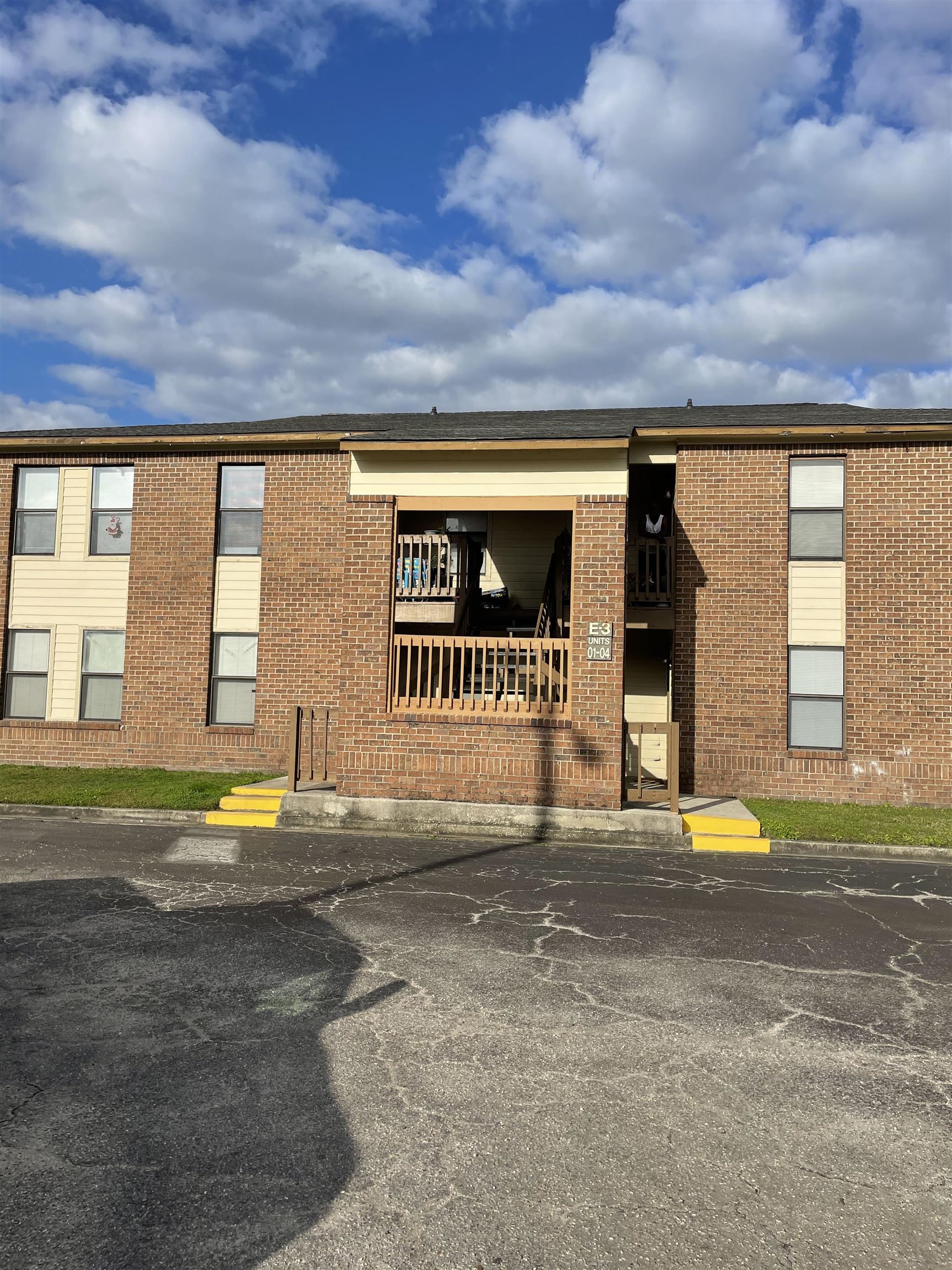 Quail Marsh in Myrtle Beach 2 Beds Condo/townhouse For Sale 113,900