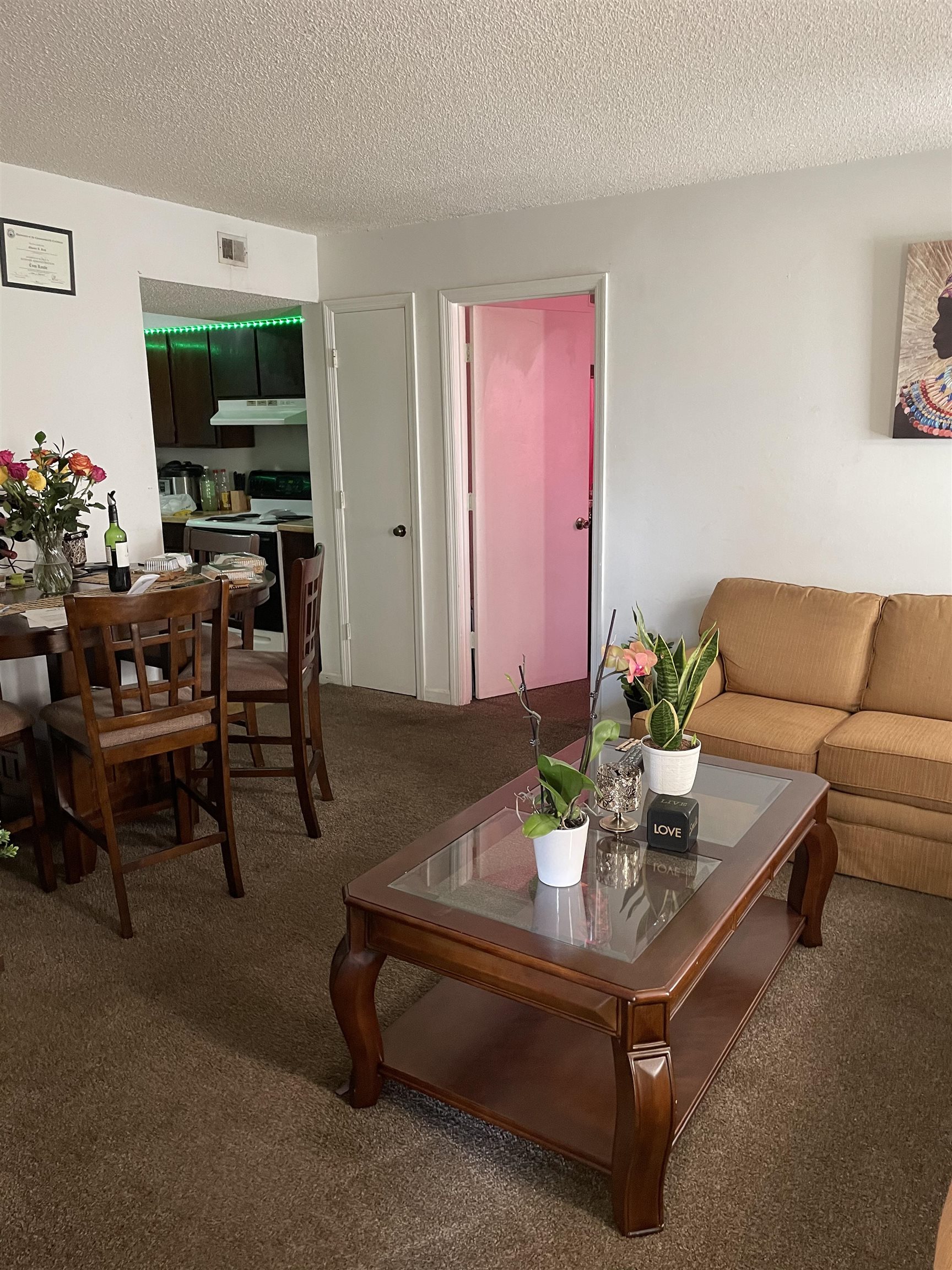 Quail Marsh in Myrtle Beach 2 Beds Condo/townhouse For Sale 113,900