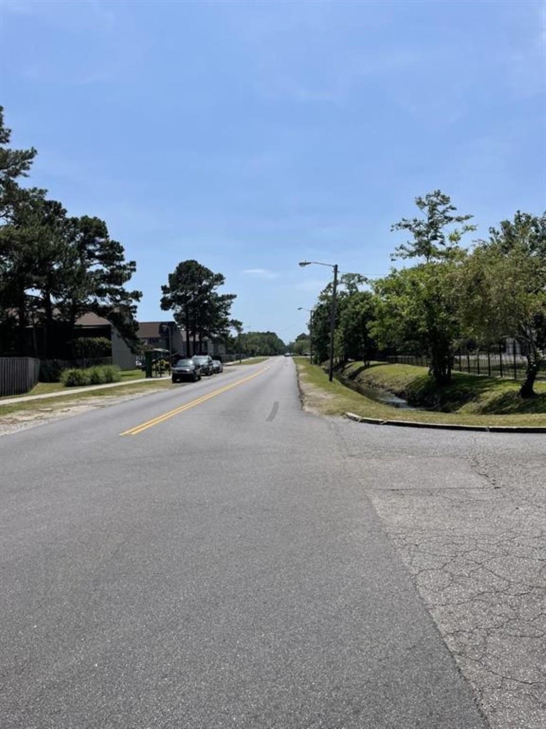 Quail Marsh in Myrtle Beach 2 Beds Condo/townhouse For Sale 113,900