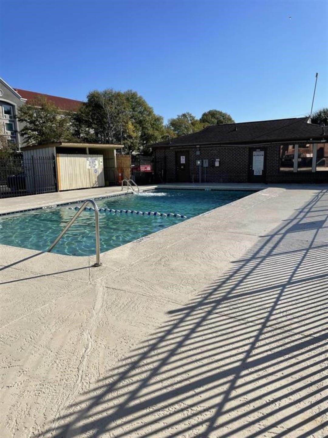 Quail Marsh in Myrtle Beach 2 Beds Condo/townhouse For Sale 113,900