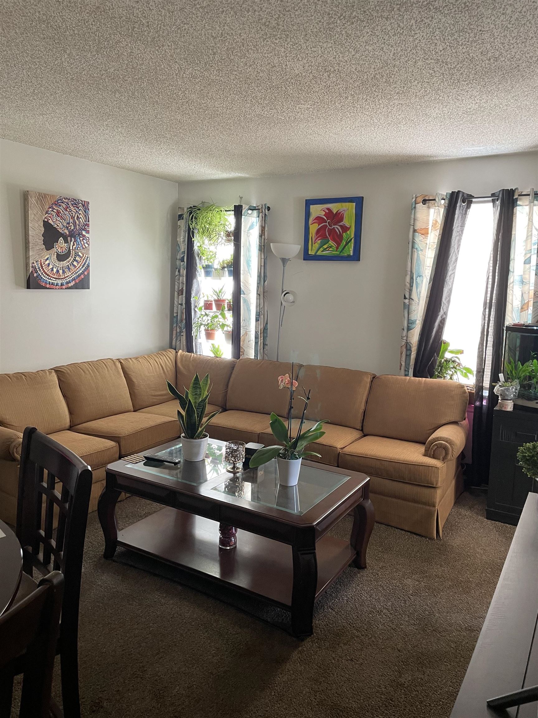 Quail Marsh in Myrtle Beach 2 Beds Condo/townhouse For Sale 113,900