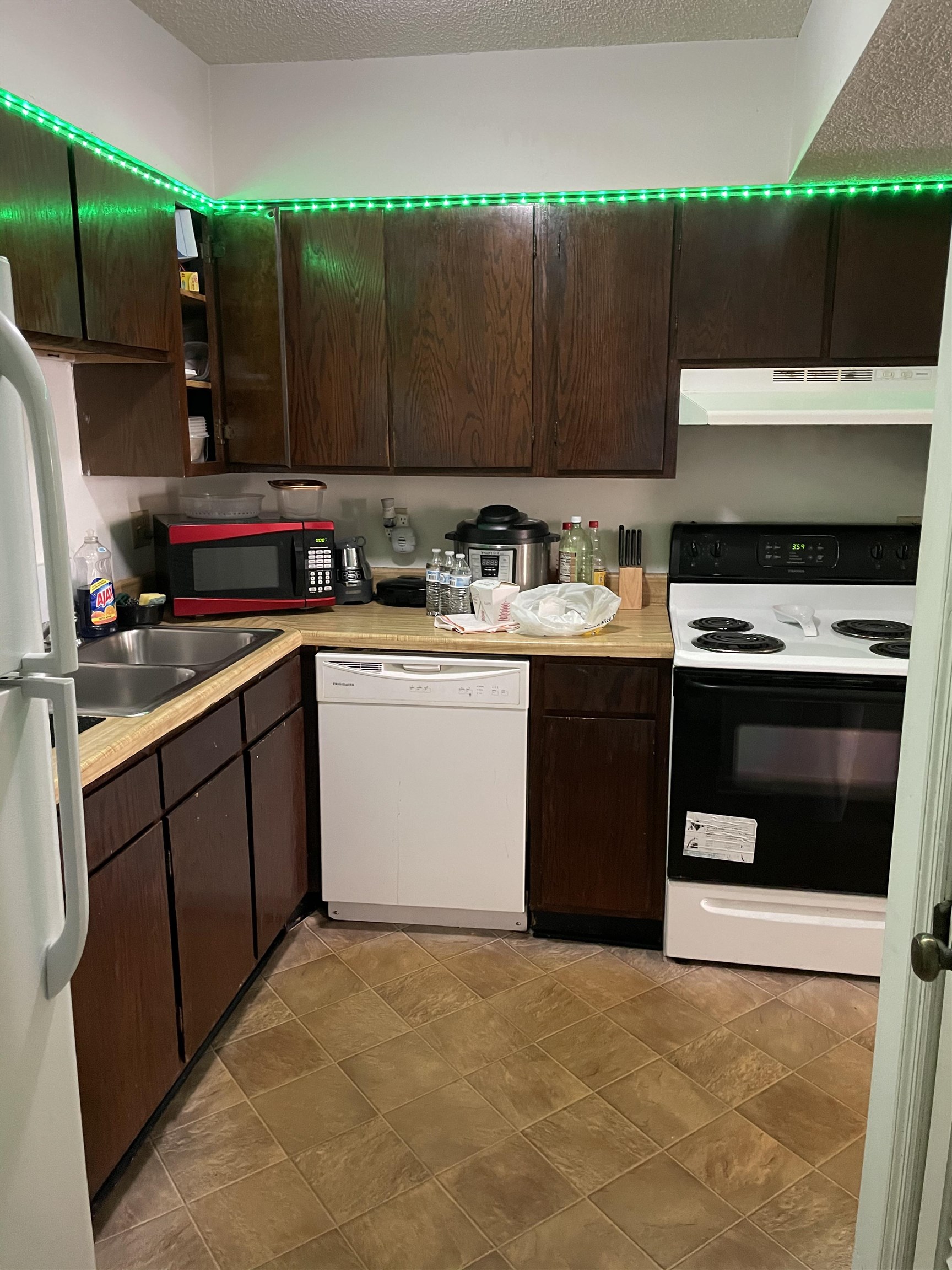 Quail Marsh in Myrtle Beach 2 Beds Condo/townhouse For Sale 113,900