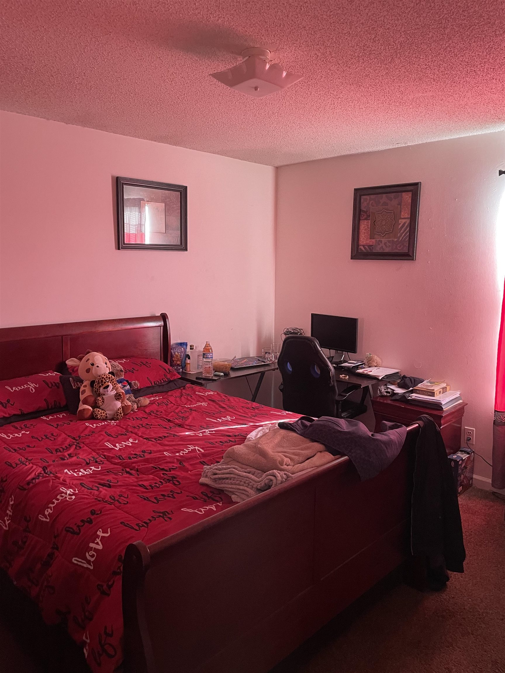 Quail Marsh in Myrtle Beach 2 Beds Condo/townhouse For Sale 113,900