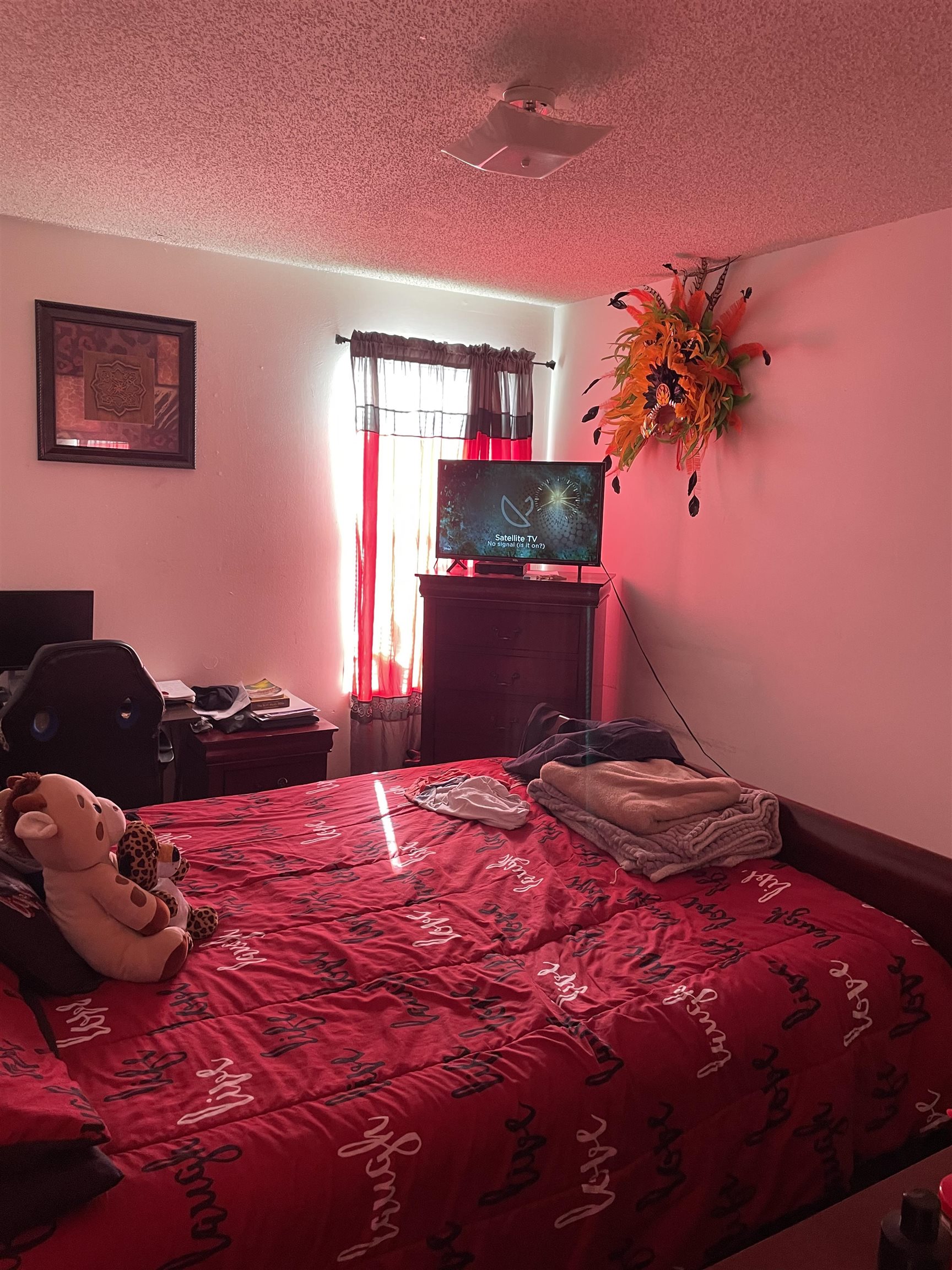 Quail Marsh in Myrtle Beach 2 Beds Condo/townhouse For Sale 113,900