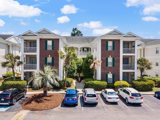 480 River Oaks Dr. Myrtle Beach, SC 29579