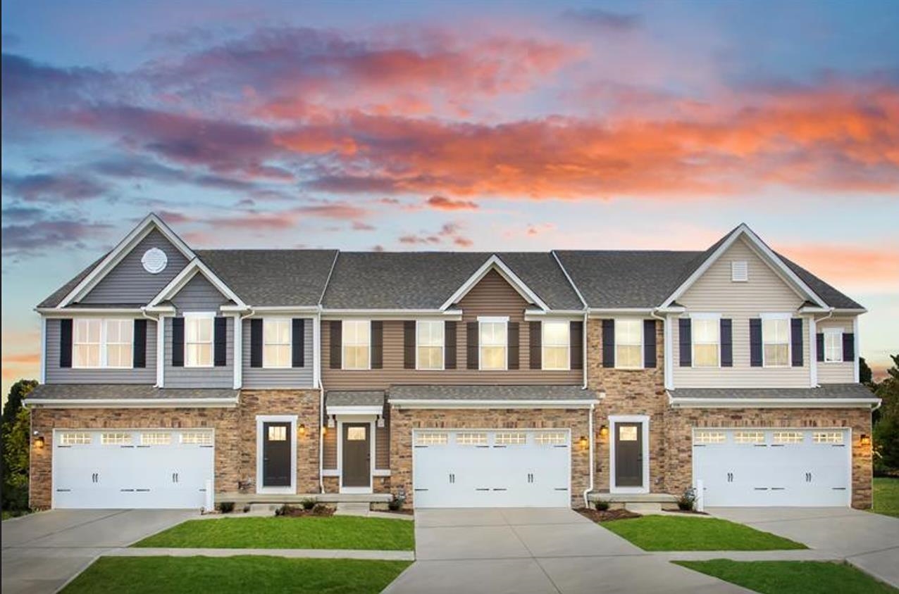 336 Golan Circle Unit C Myrtle Beach, SC 29579