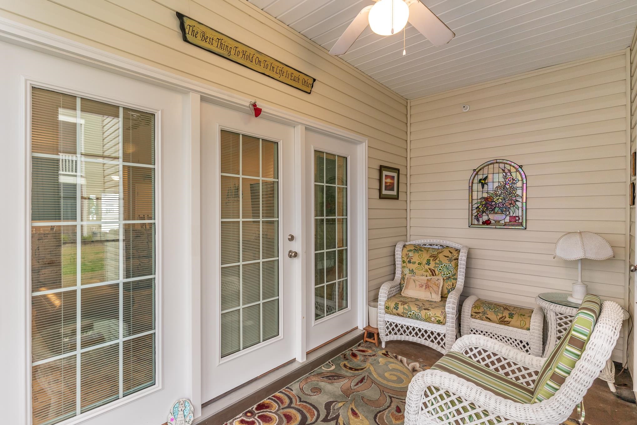 Marcliffe West in Murrells Inlet 3 Beds Condo/townhouse For Sale