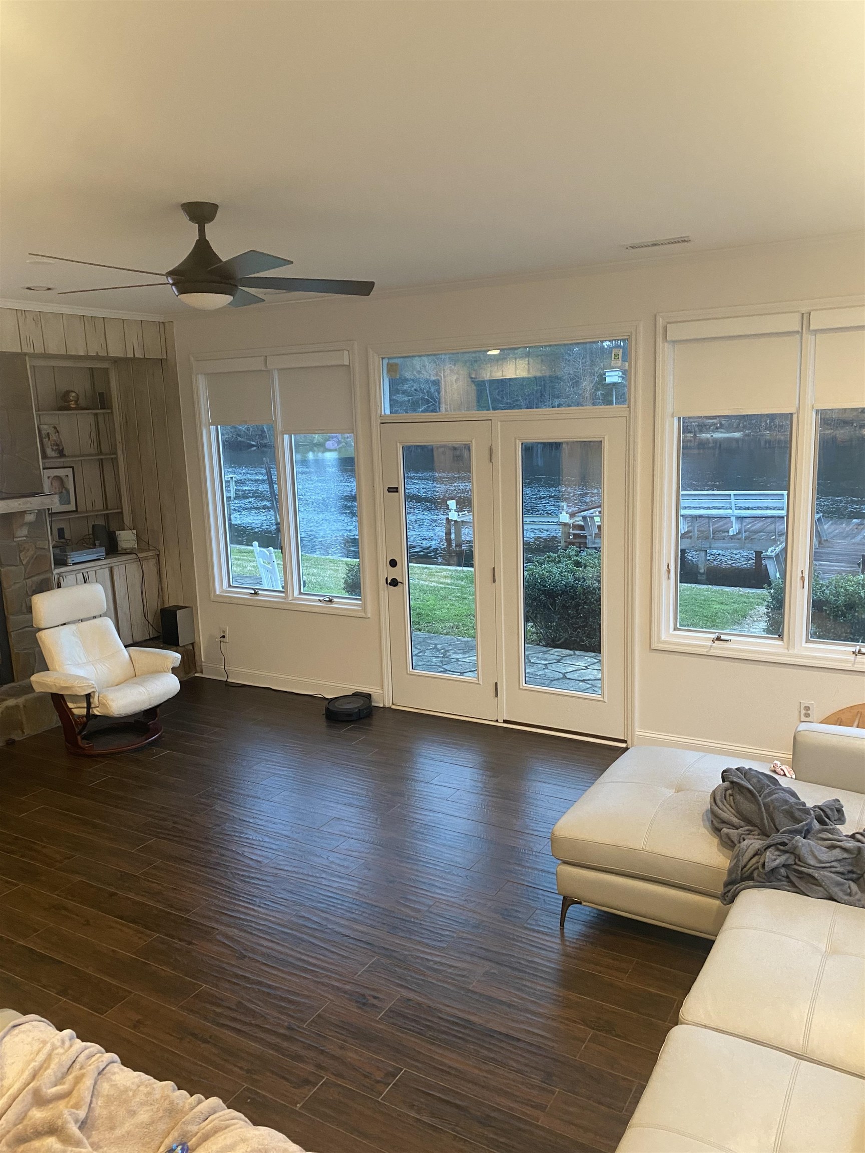 Watergate in Myrtle Beach 3 Beds Residential For Sale 579,995 MLS 2303648 Myrtle Beach