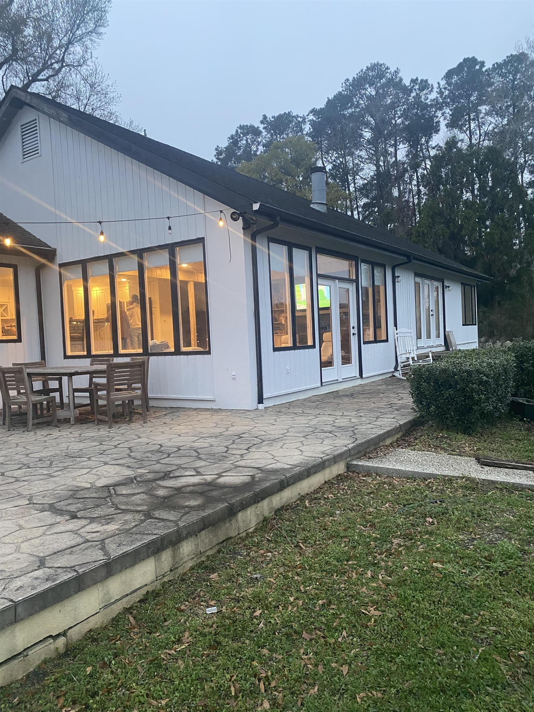 Watergate in Myrtle Beach 3 Beds Residential For Sale 579,995 MLS