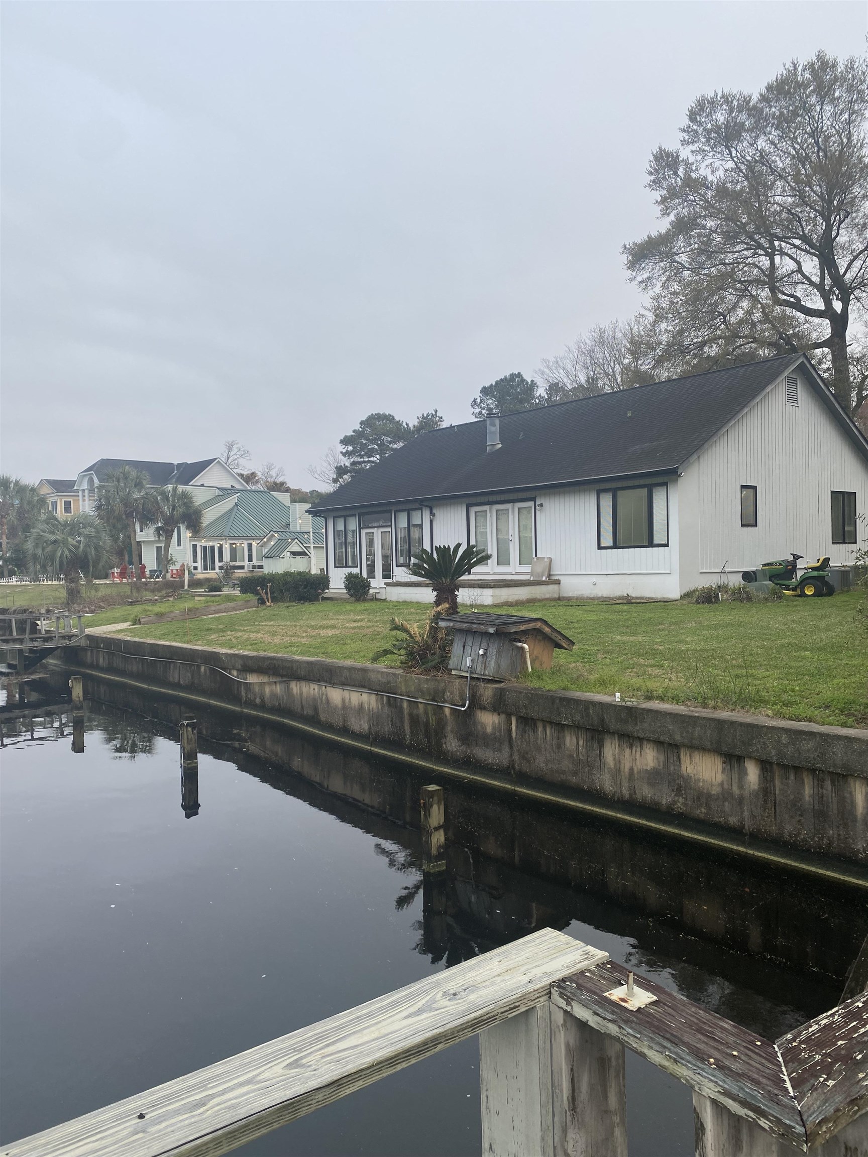 Watergate in Myrtle Beach 3 Beds Residential For Sale 579,995 MLS 2303648 Myrtle Beach