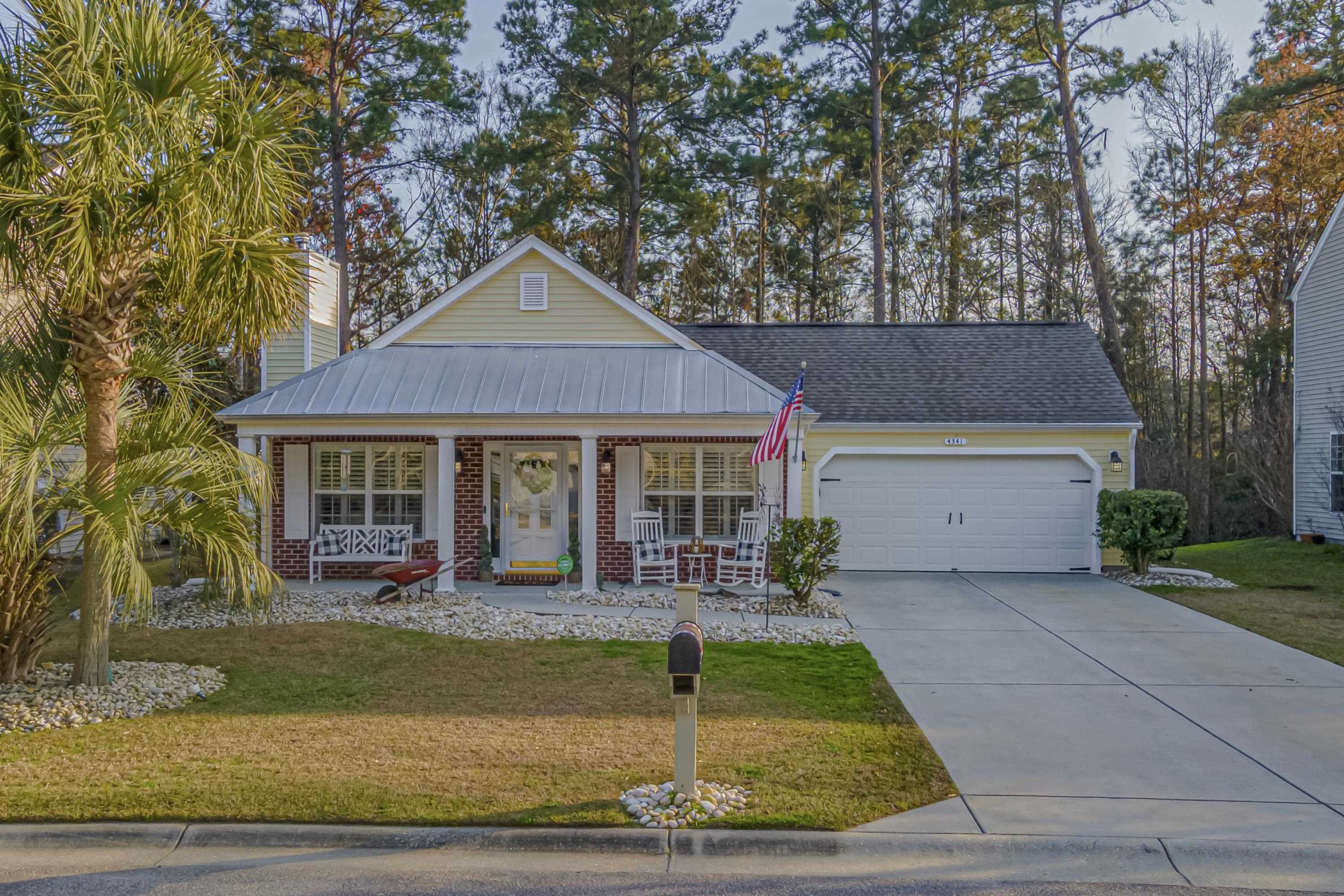 4341 Red Rooster Ln. Myrtle Beach, SC 29579