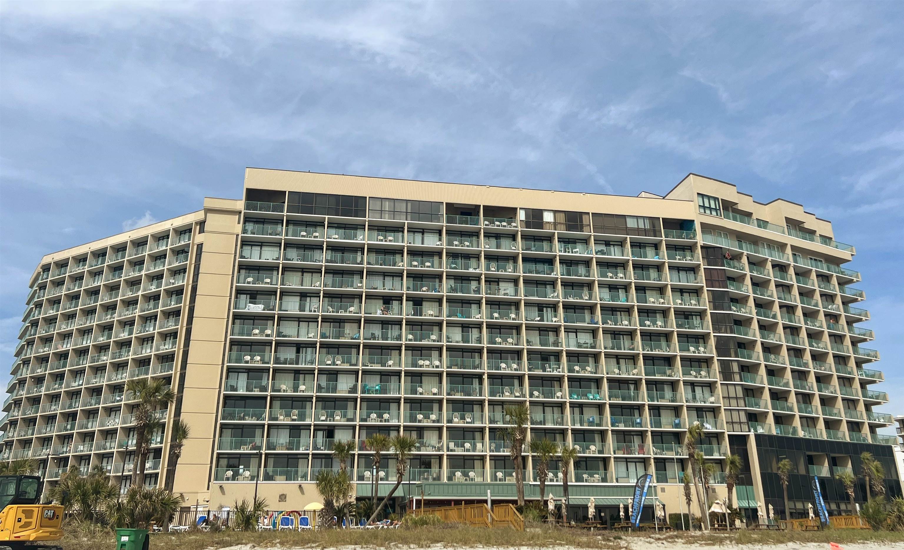 205 74th Ave. N Unit #1508 Myrtle Beach, SC 29572