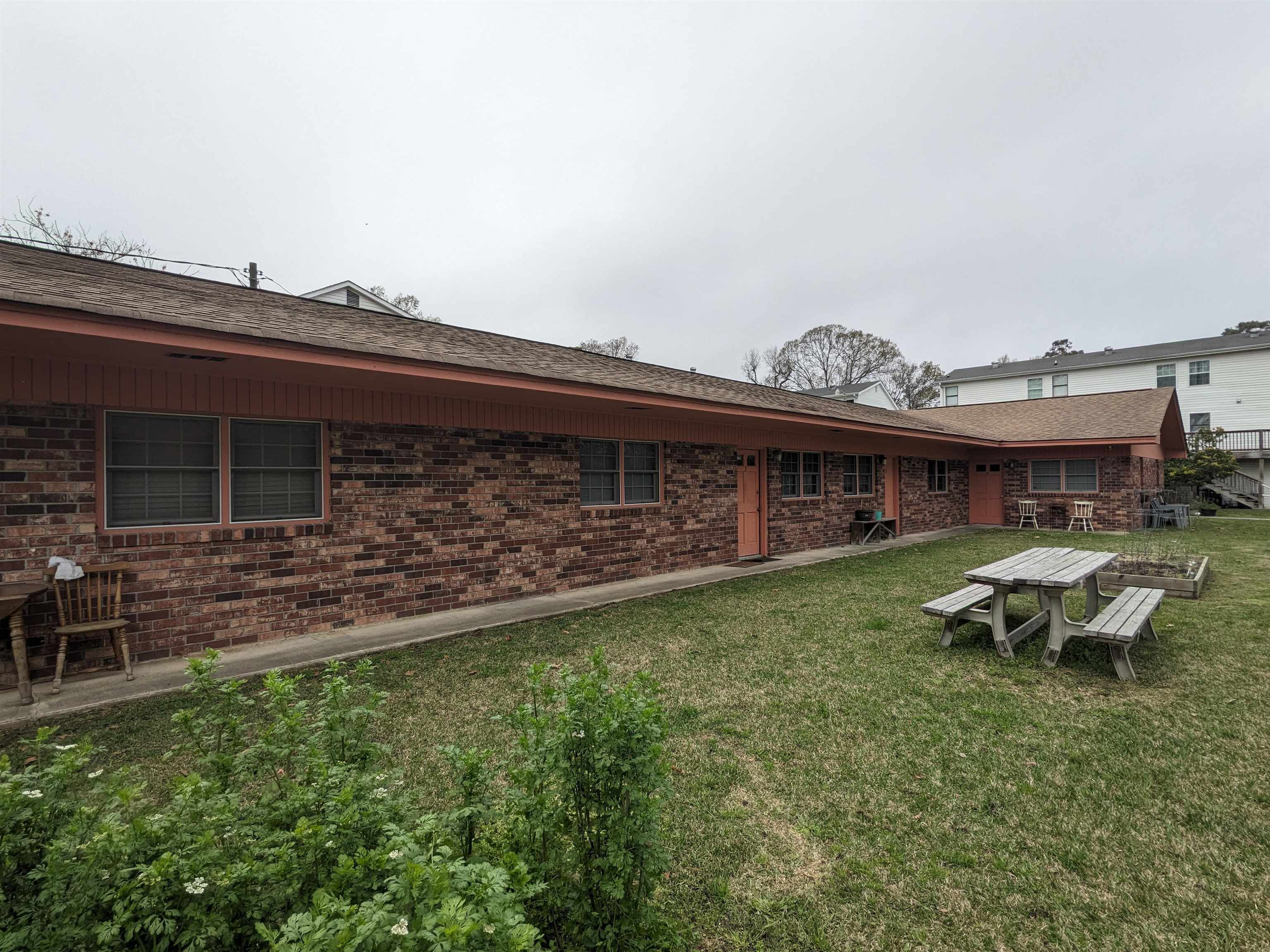 404 Cedar St. Myrtle Beach, SC 29577