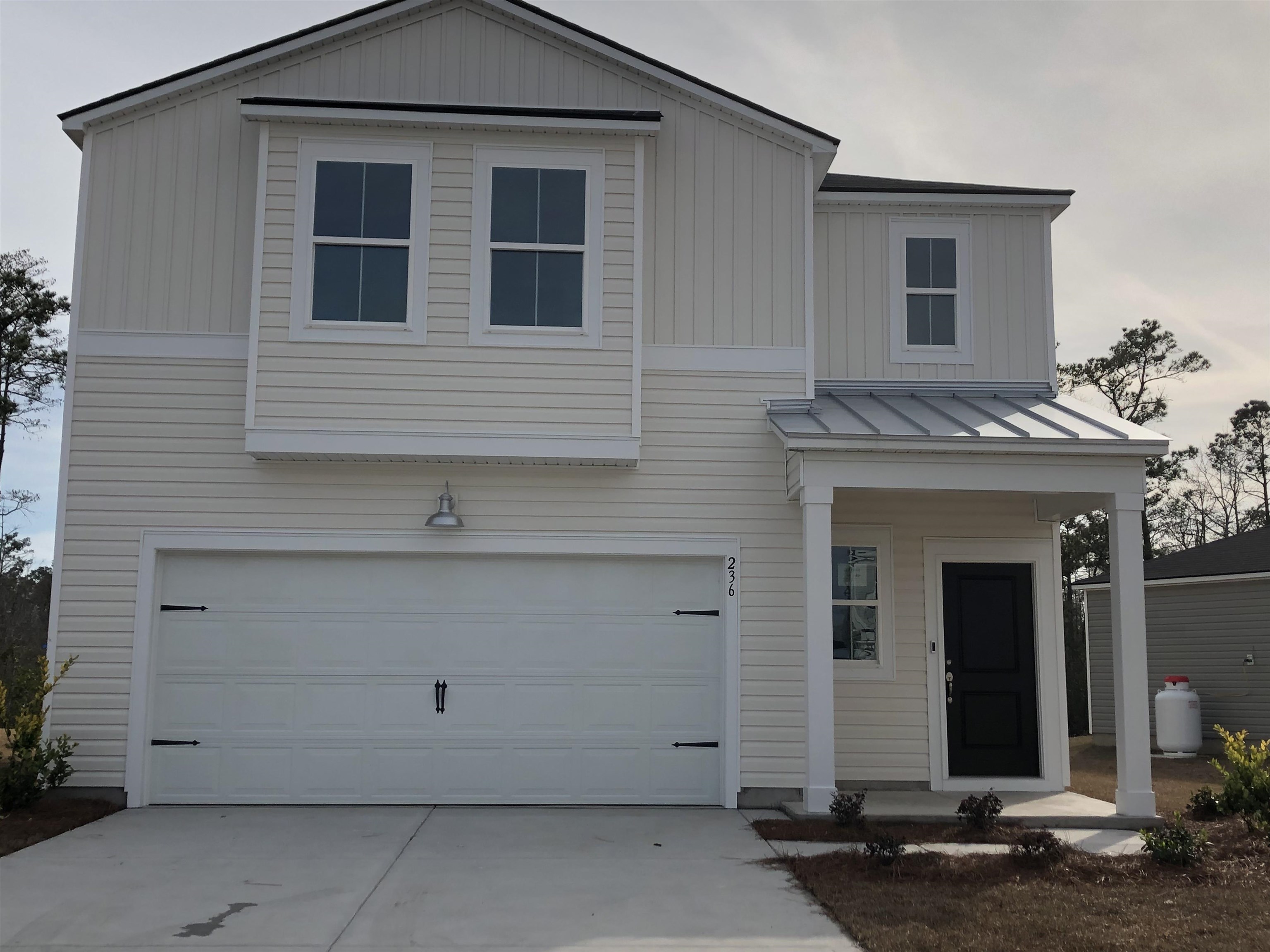 236 Timber Oaks Dr. Myrtle Beach, SC 29588