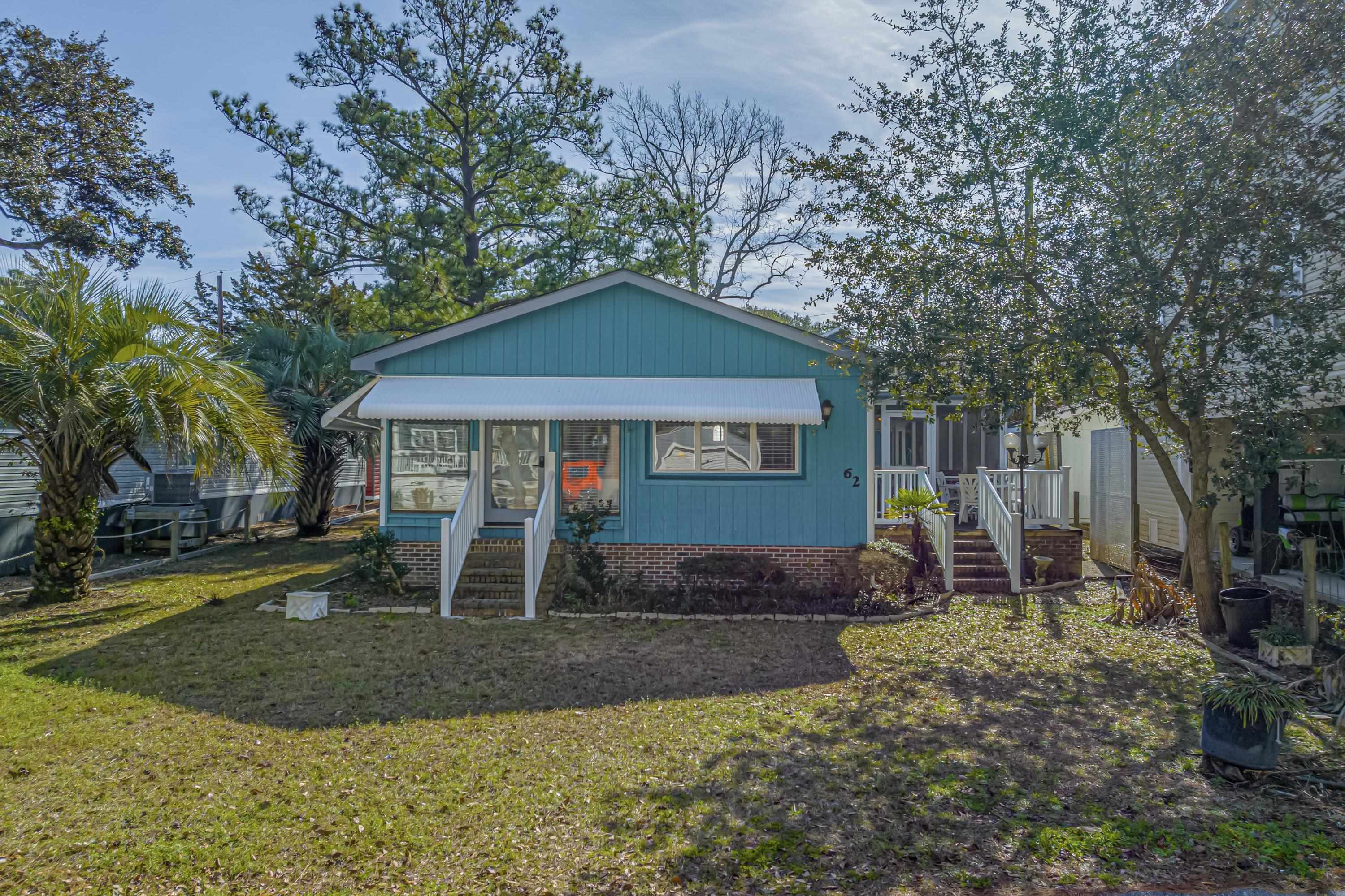 6001-mh62 S Kings Hwy. Myrtle Beach, SC 29575