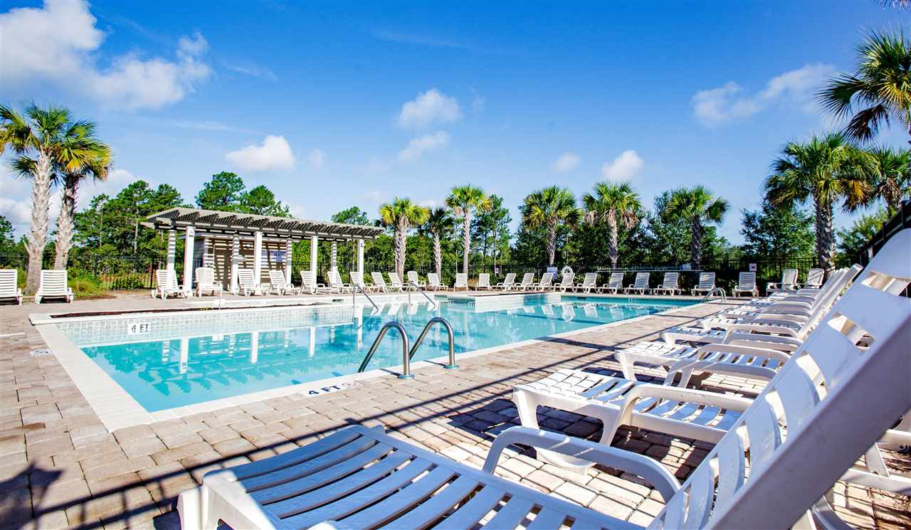 Clear Pond At Myrtle Beach Natio in Myrtle Beach 4 Beds Residential