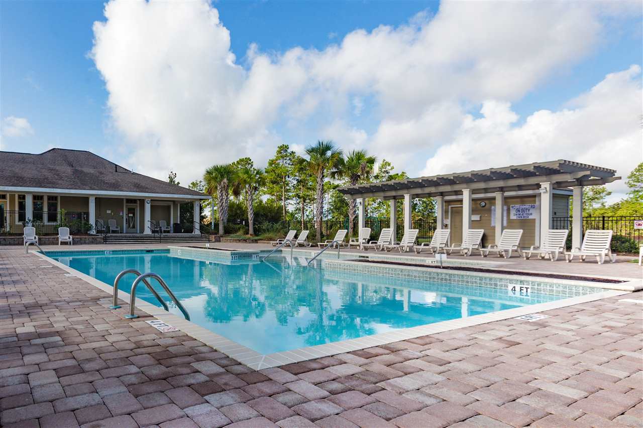 Clear Pond At Myrtle Beach Natio in Myrtle Beach 4 Beds Residential