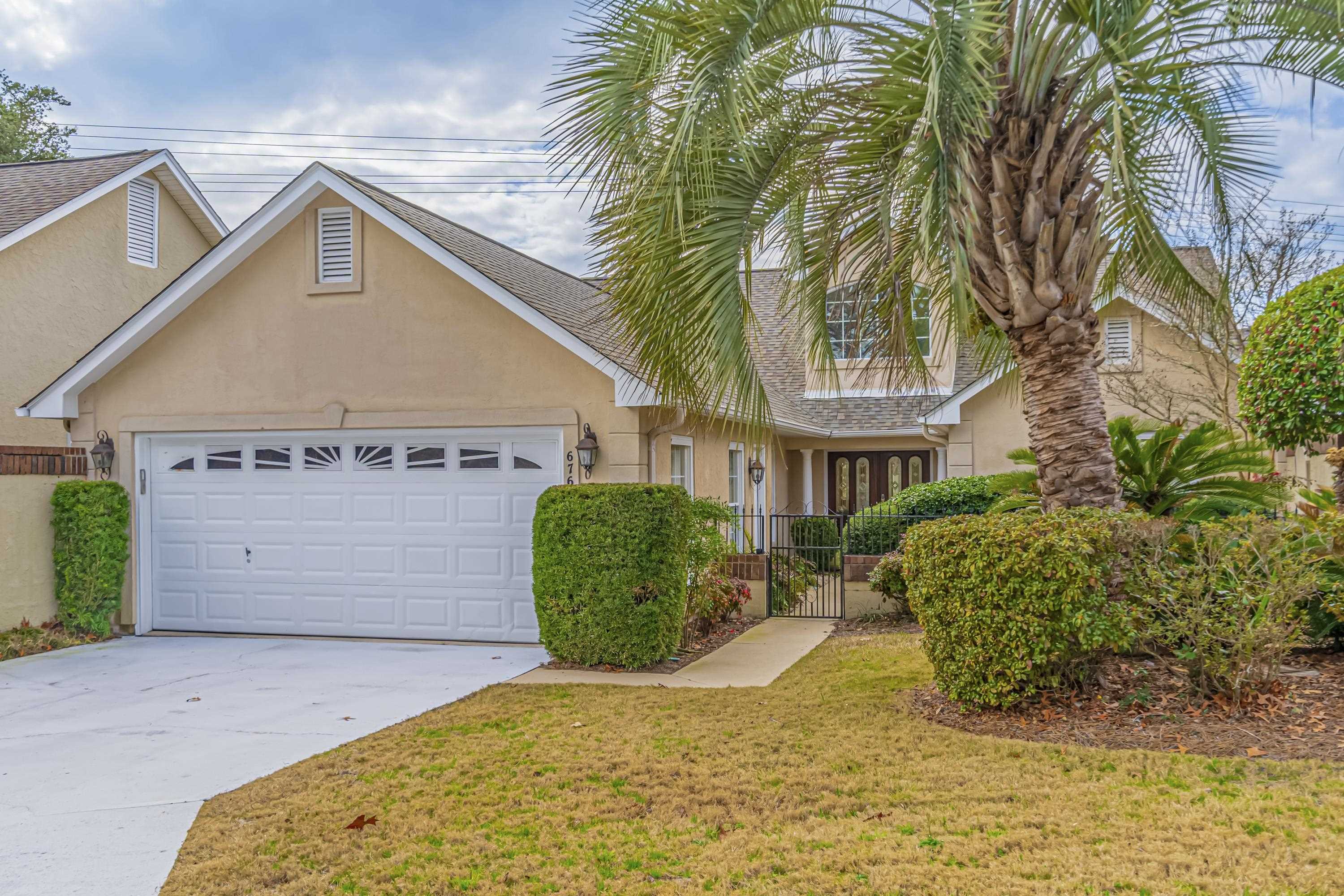 676 Providence Dr. Myrtle Beach, SC 29572