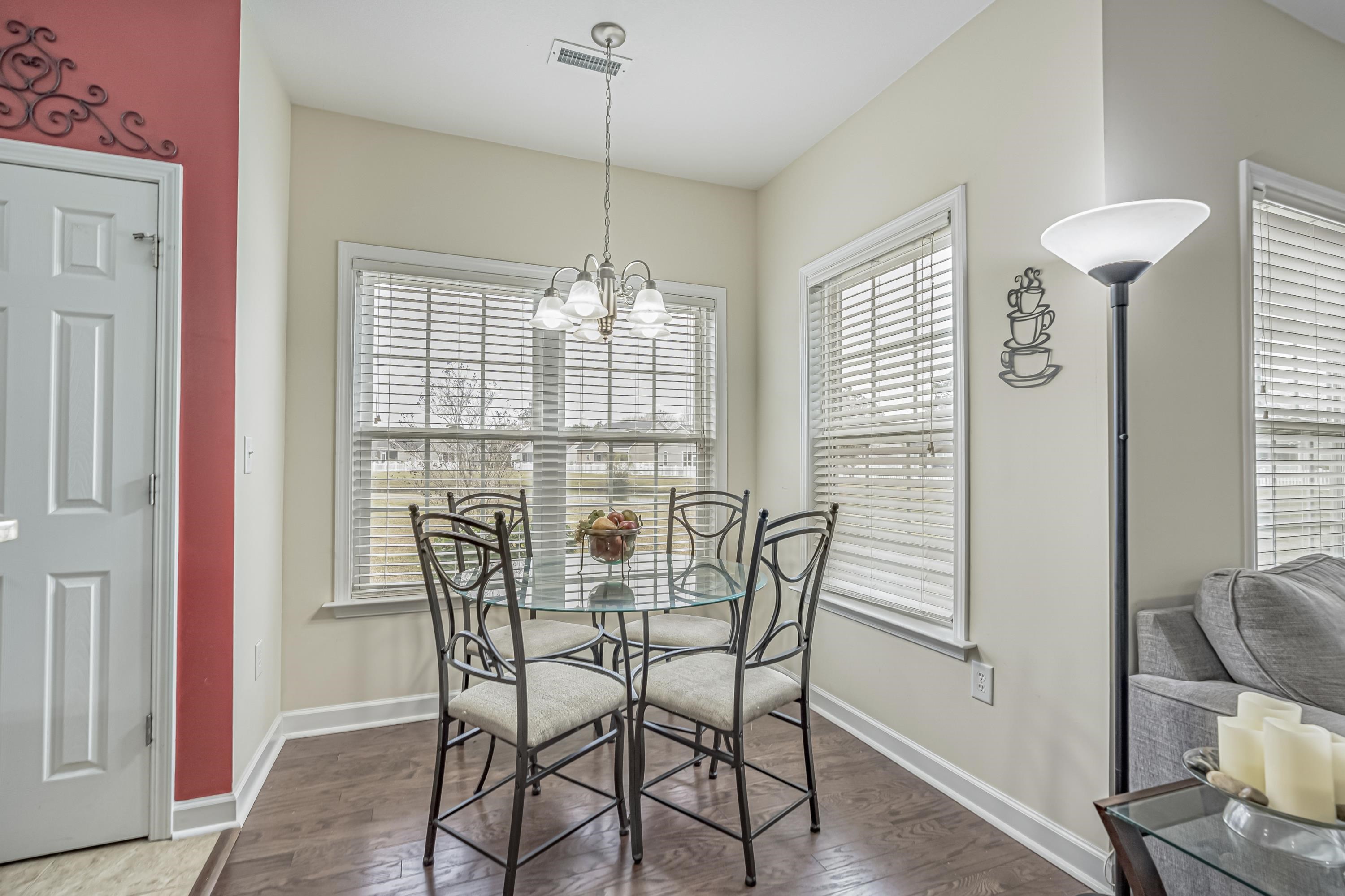 Jackson Estates in Myrtle Beach 3 Beds Residential For Sale 349,900